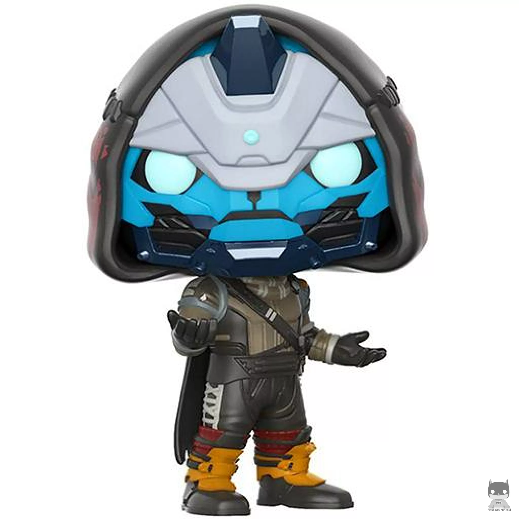 Figurine Funko POP Cayde-6 (Destiny)