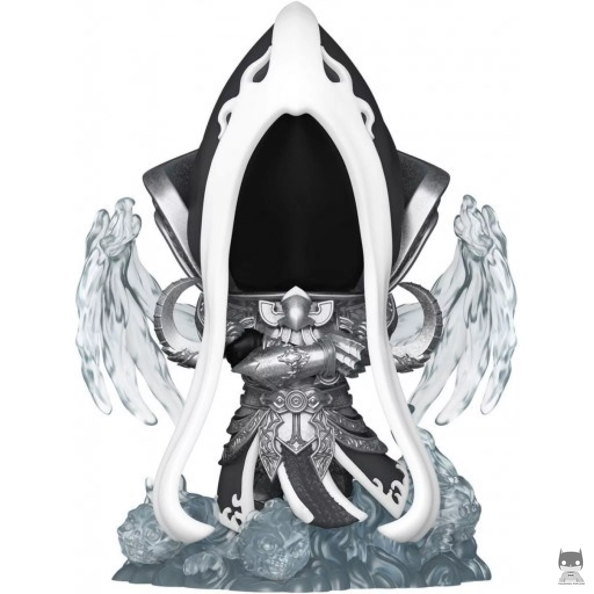 Figurine Funko POP Malthael (Diablo)