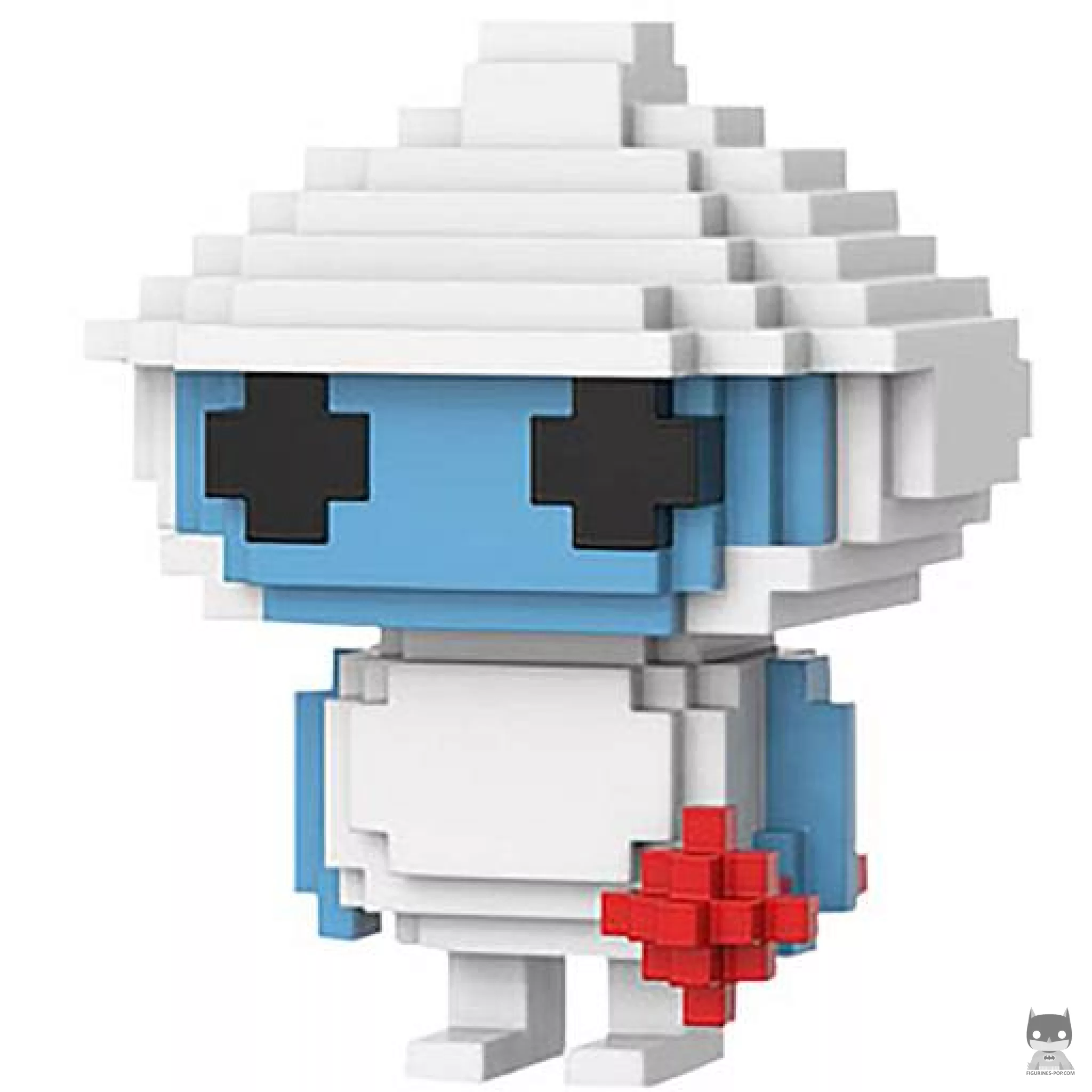 Figurine Funko POP Dig Dug (Dig Dug)