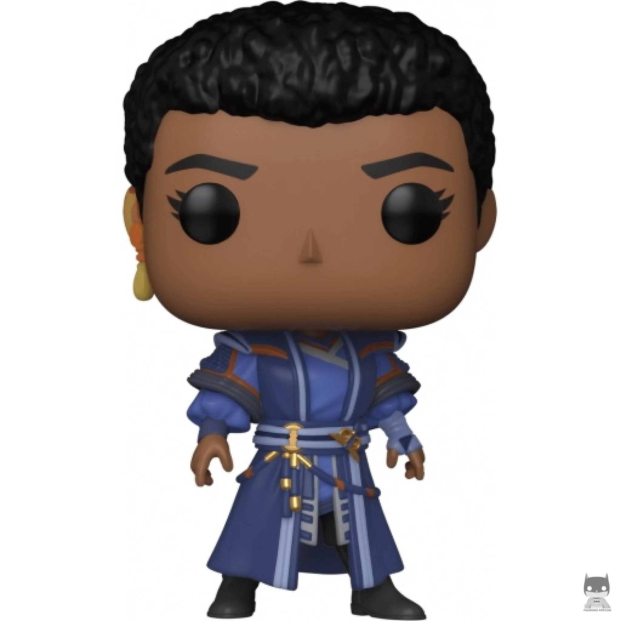 Figurine Funko POP Sara (Doctor Strange in the Multiverse of Madness)
