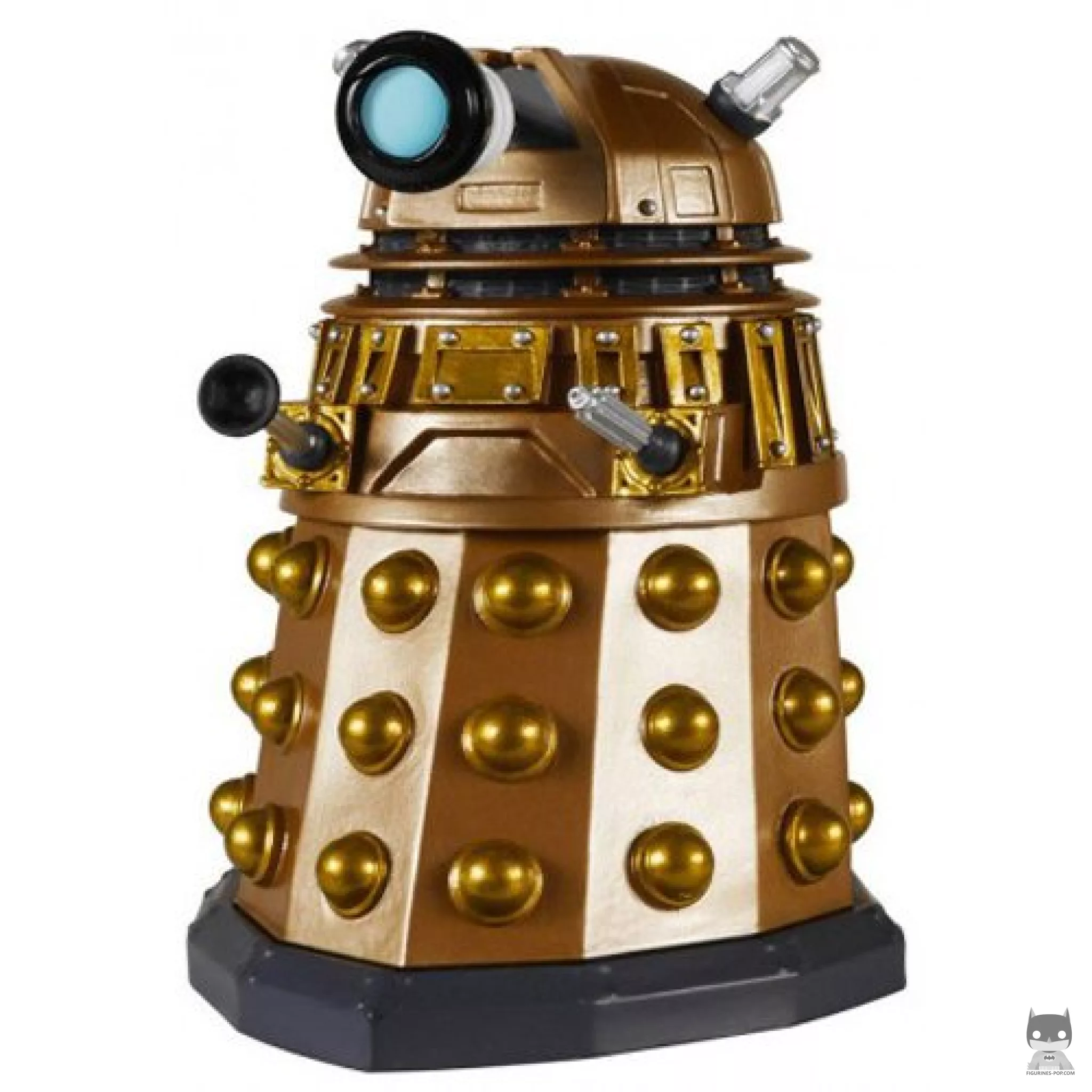 Figurine Funko POP Dalek (Doctor Who)