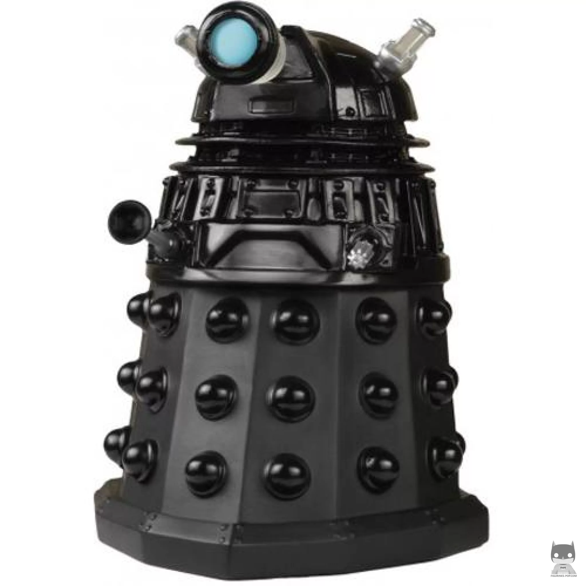 Figurine Funko POP Dalek Sec (Doctor Who)