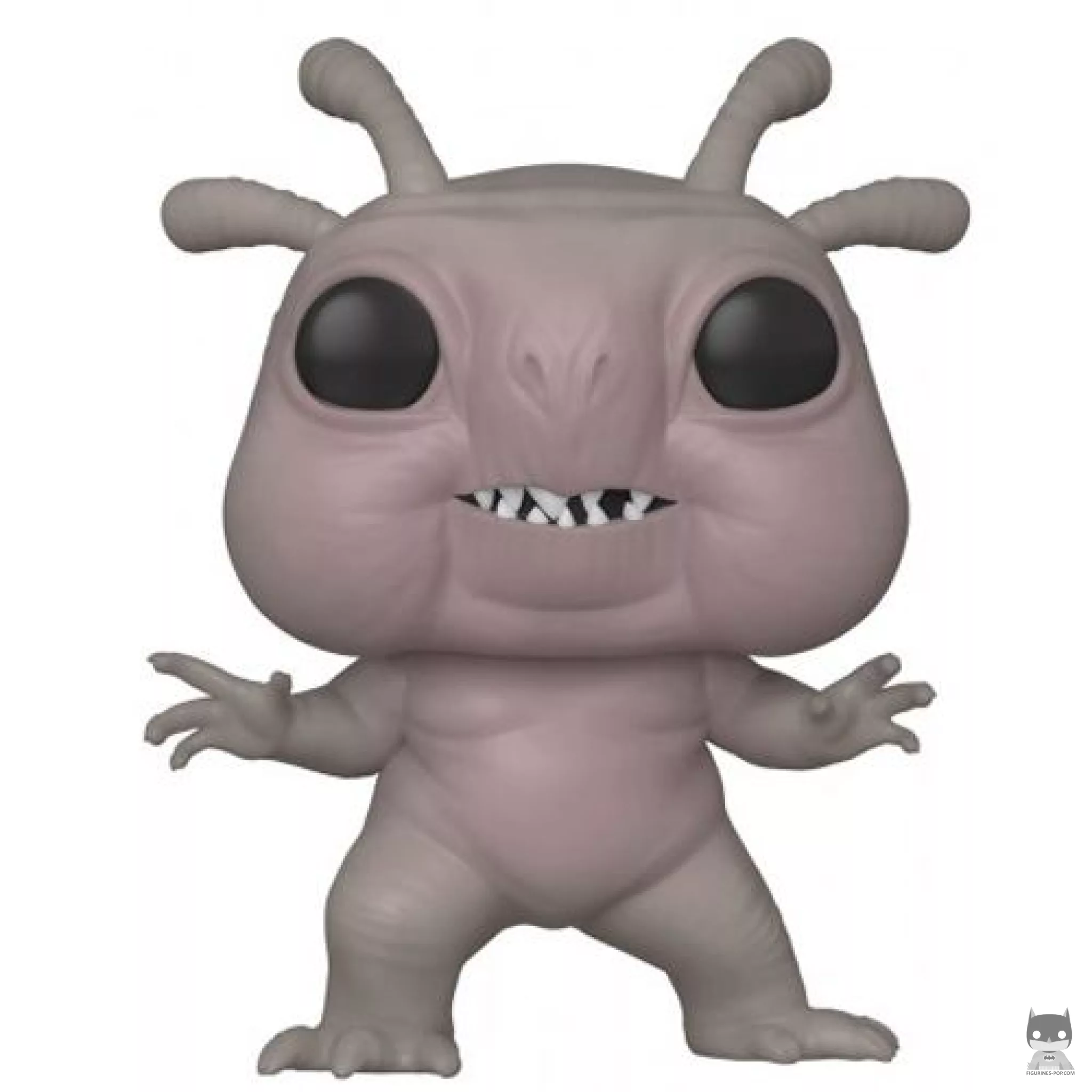Figurine Funko POP Pting (Doctor Who)