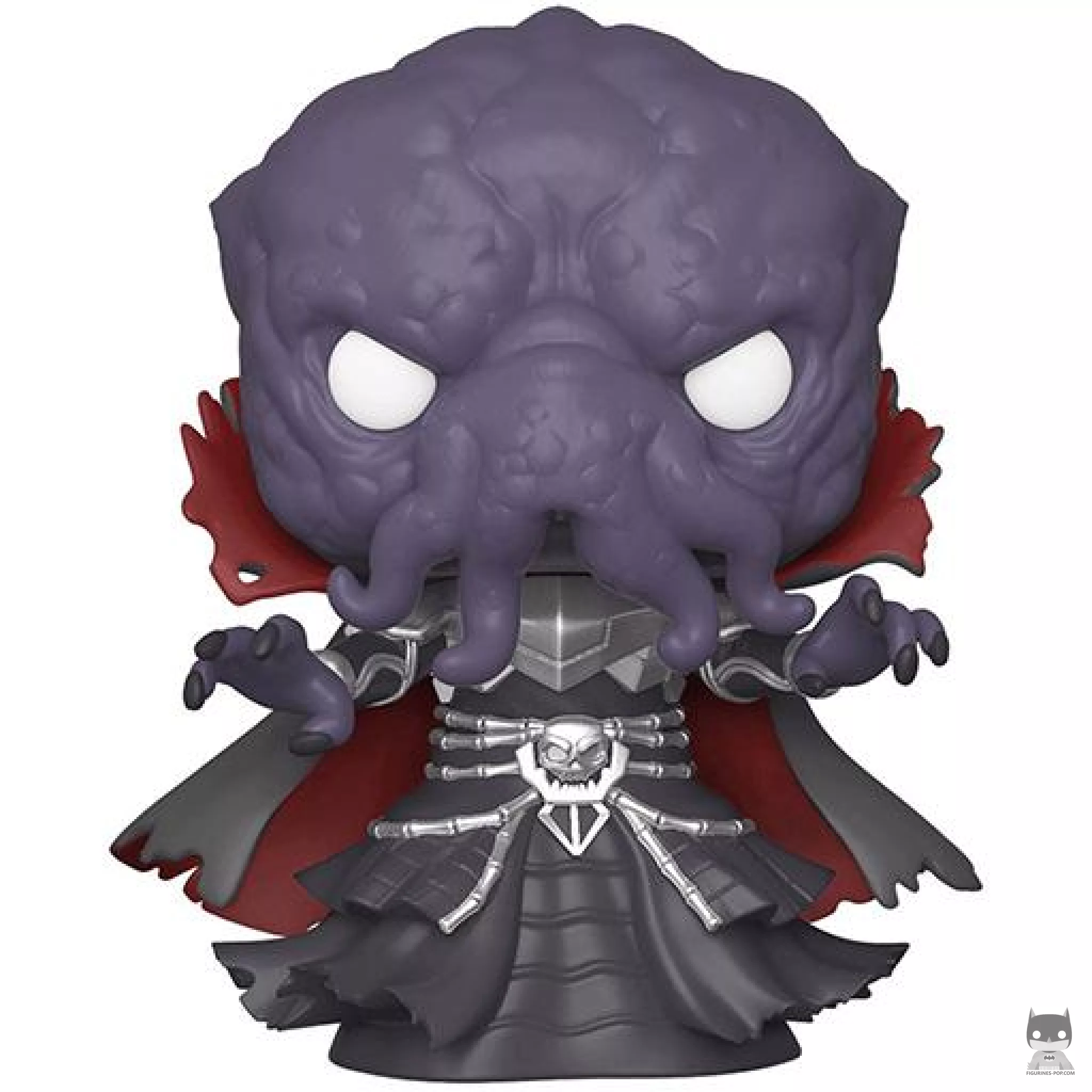Figurine Funko POP Esprit Ecorcheur (Donjons & Dragons)