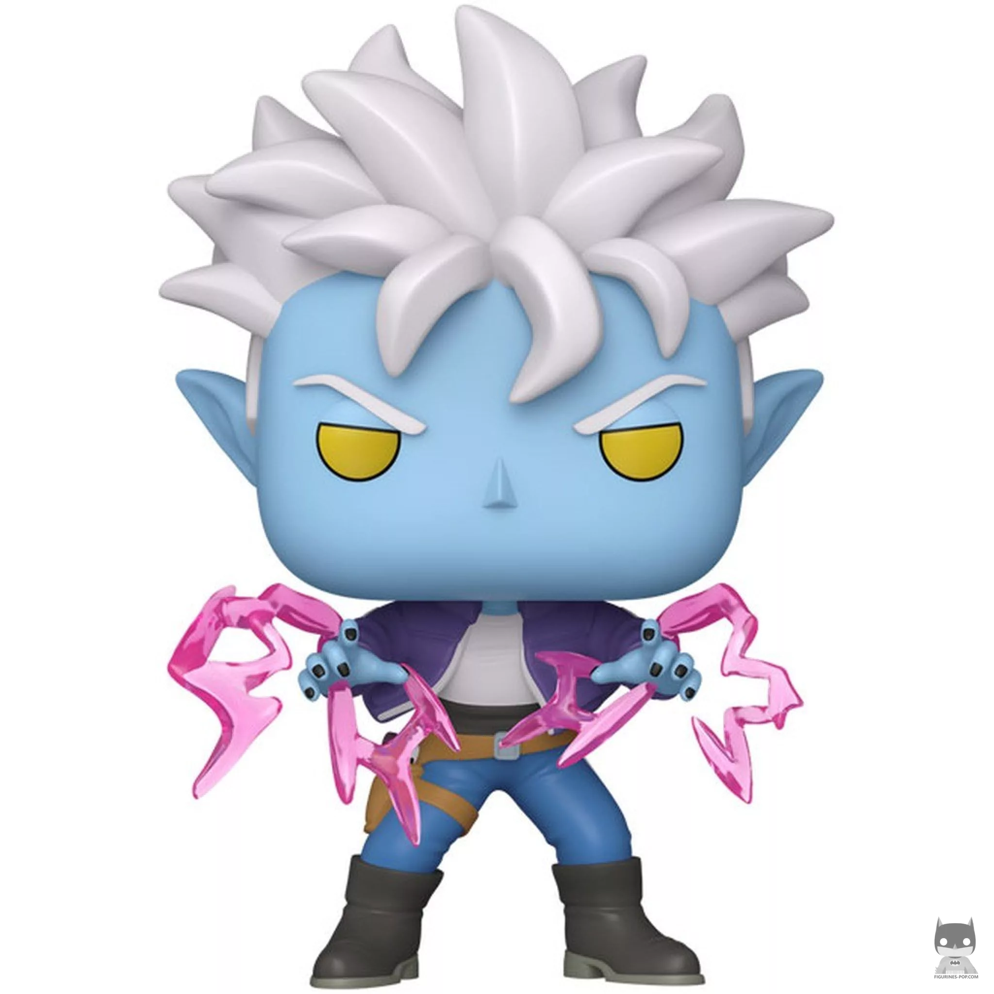 Figurine Funko POP Glorio (Dragon Ball Daima)