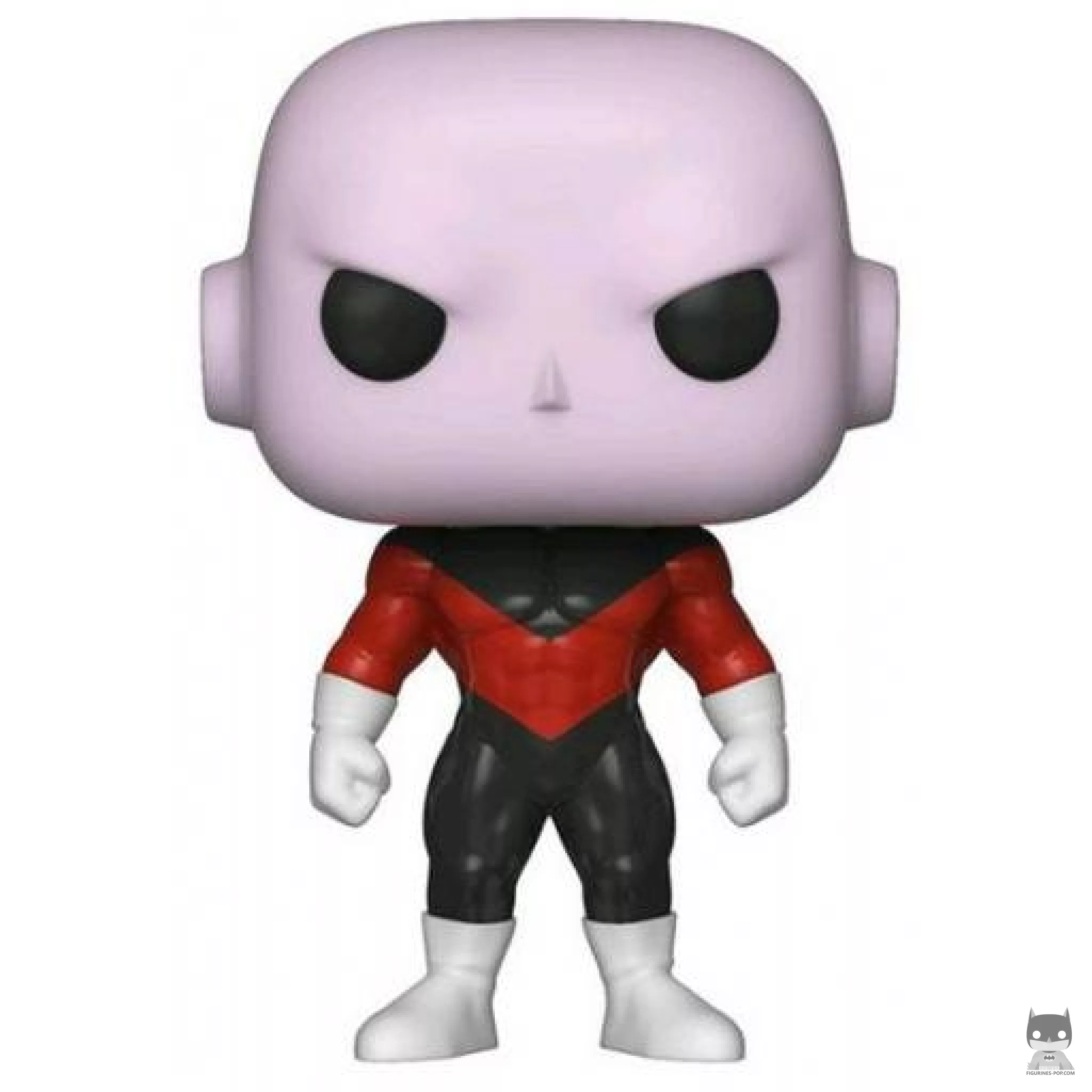 Figurine Funko POP Jiren (Dragon Ball Super (DBS))