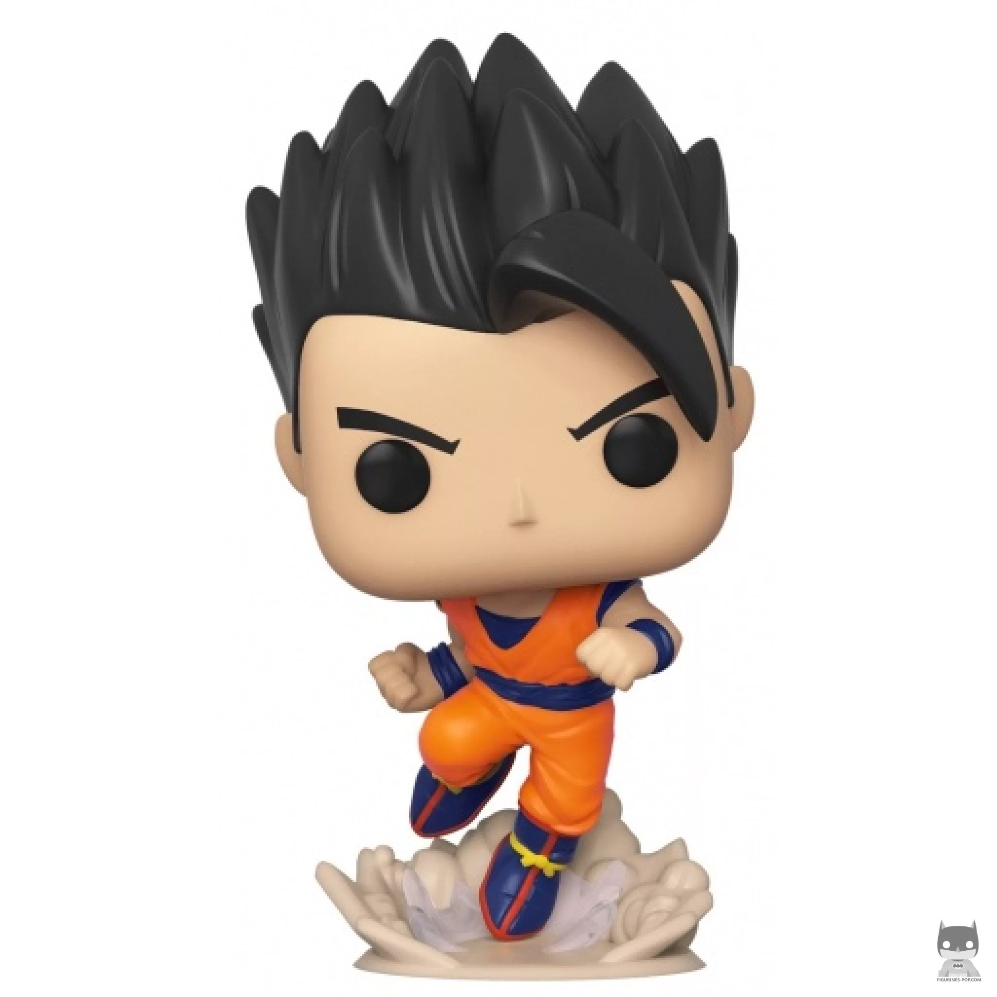 Figurine Funko POP Gohan (Dragon Ball Super (DBS))