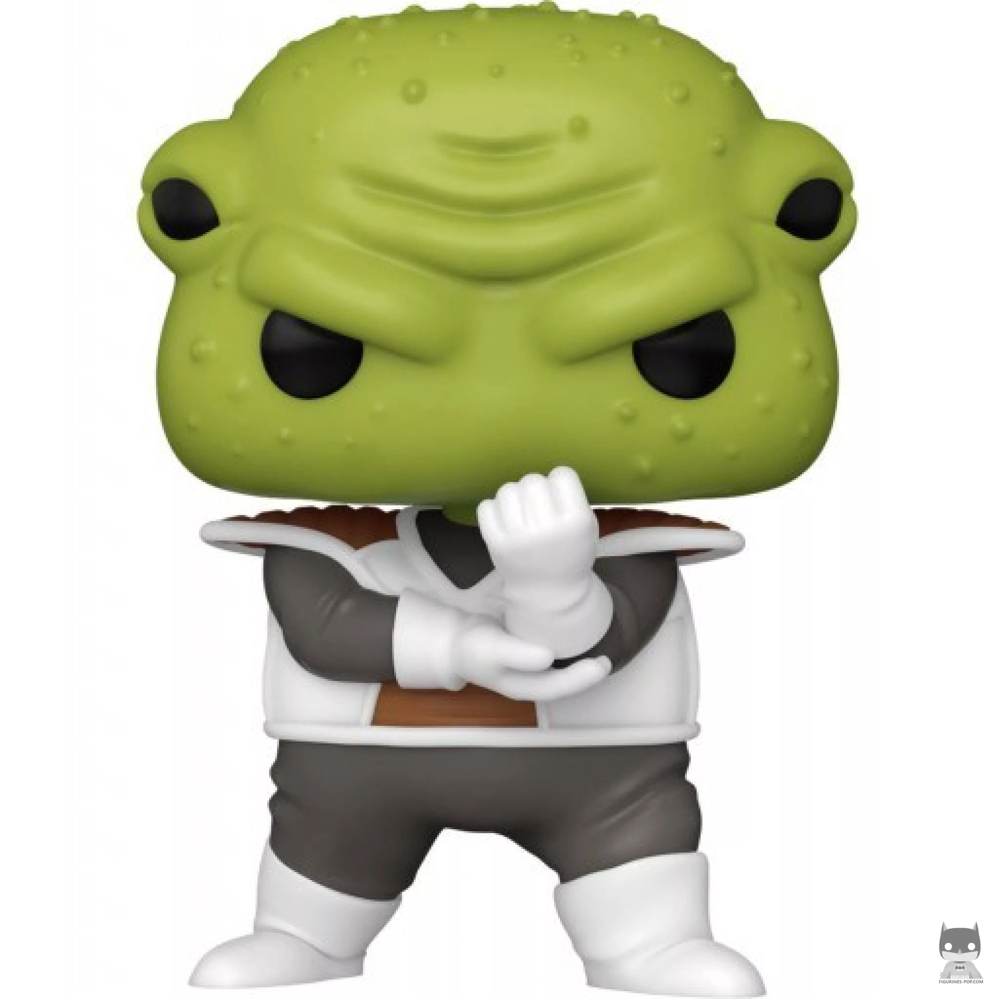 Figurine Funko POP Guldo (Dragon Ball Z (DBZ))