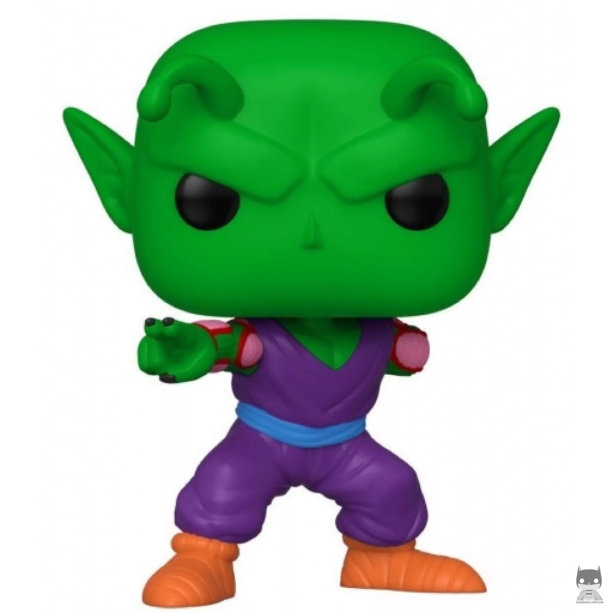 Figurine Funko POP Piccolo (Dragon Ball Z (DBZ))