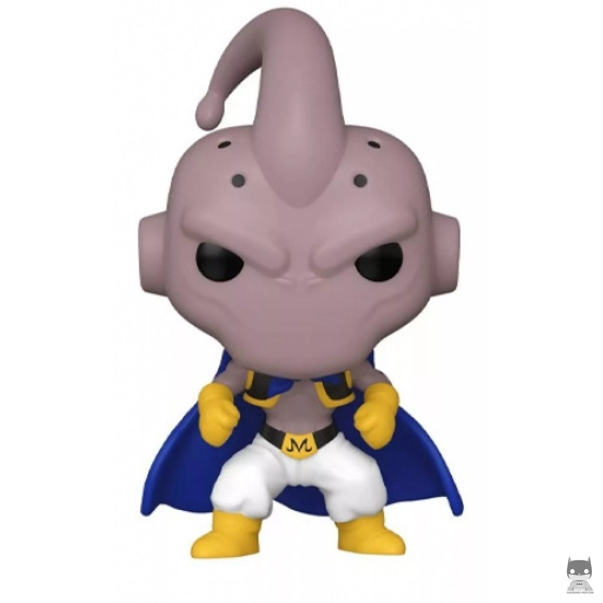 Figurine Funko POP Boo Méchant (Dragon Ball Z (DBZ))