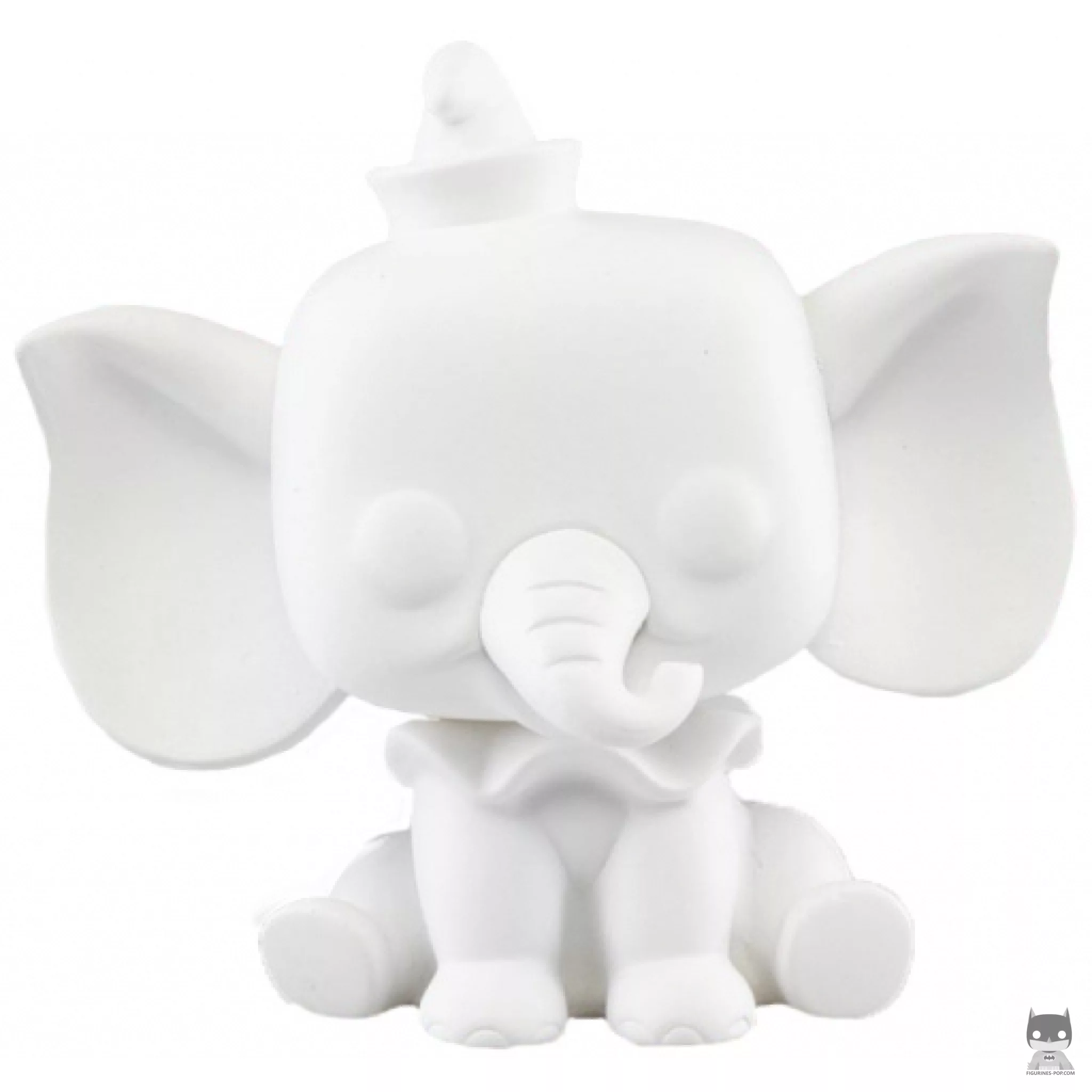 Figurine Funko POP Dumbo (D.I.Y) (Dumbo)