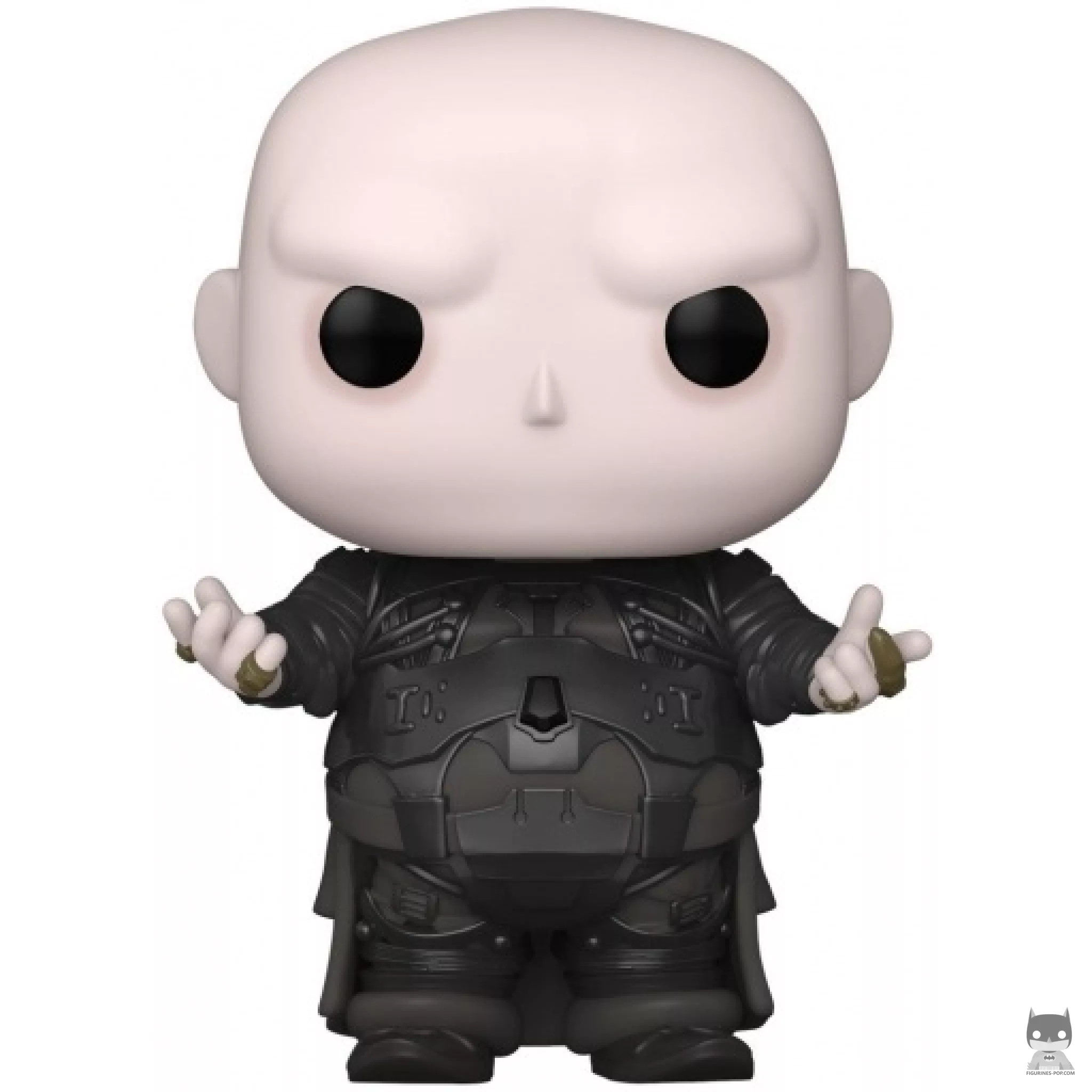 Figurine Funko POP Baron Vladimir Harkonnen (Dune 2020)