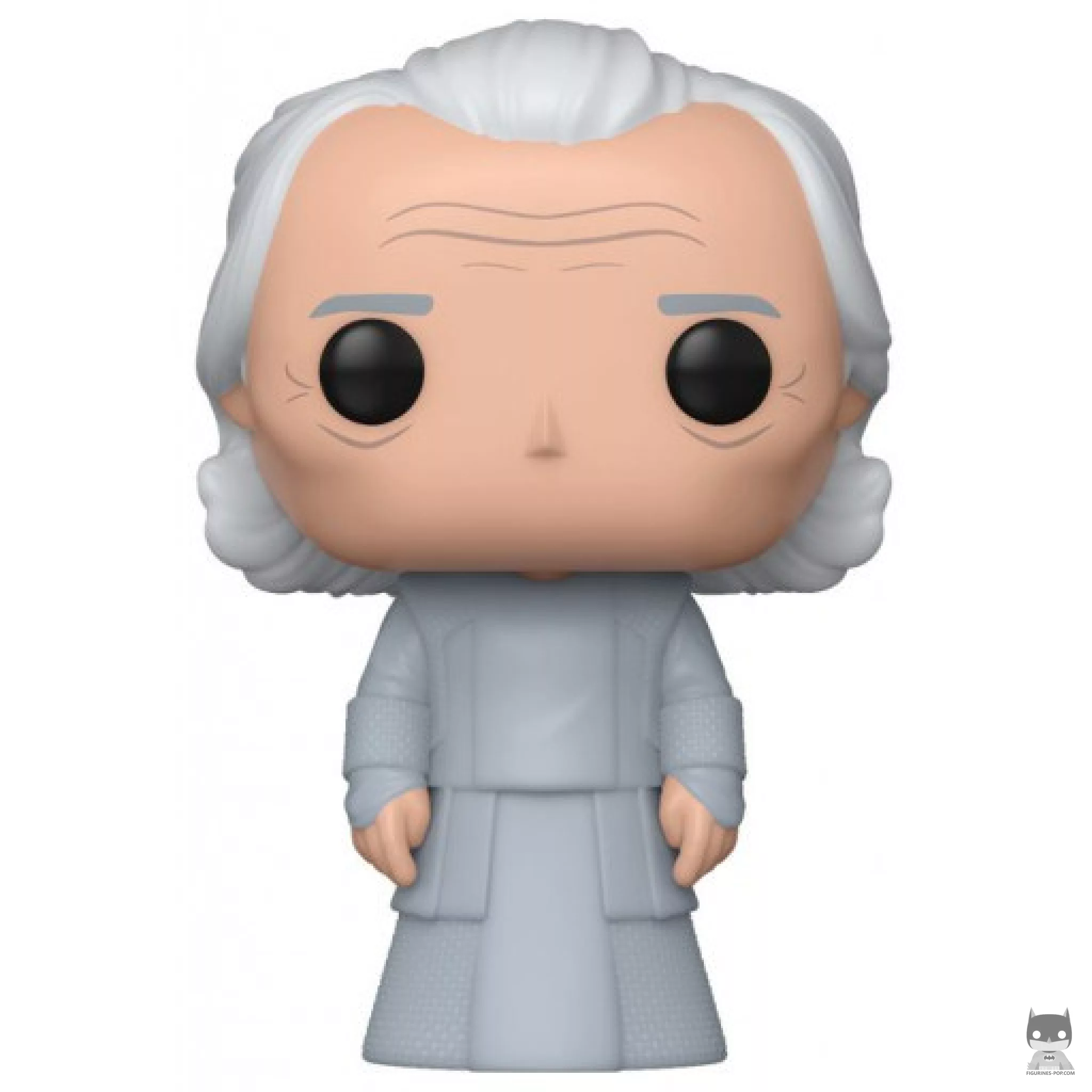 Figurine Funko POP Empereur Shaddam IV (Dune 2020)