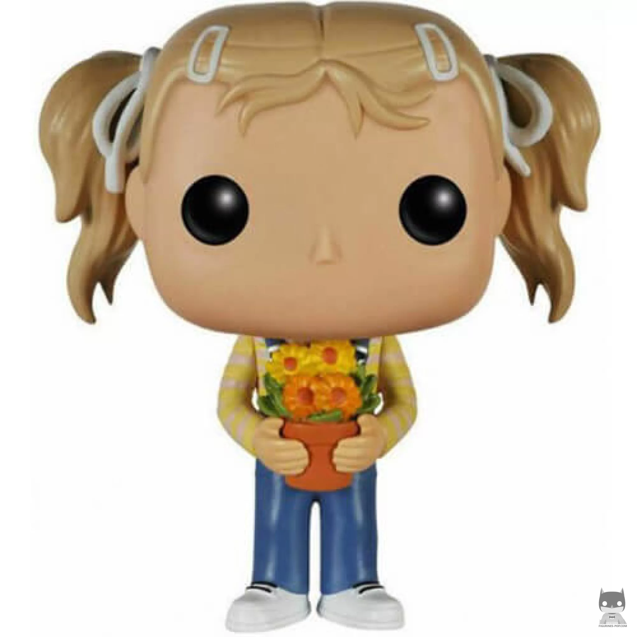 Figurine Funko POP Gertie (E.T. l'extra-terrestre)
