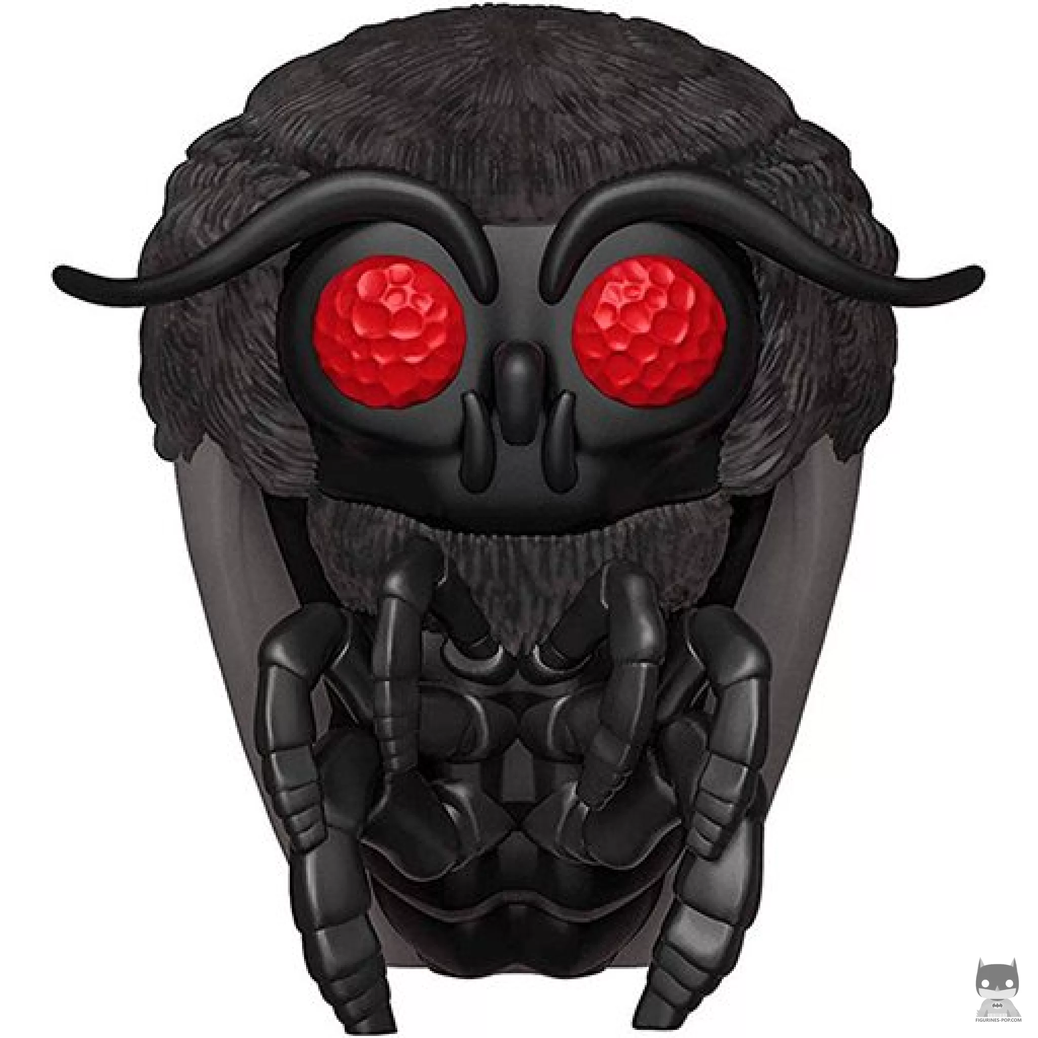 Figurine Funko POP Mothman (Fallout)