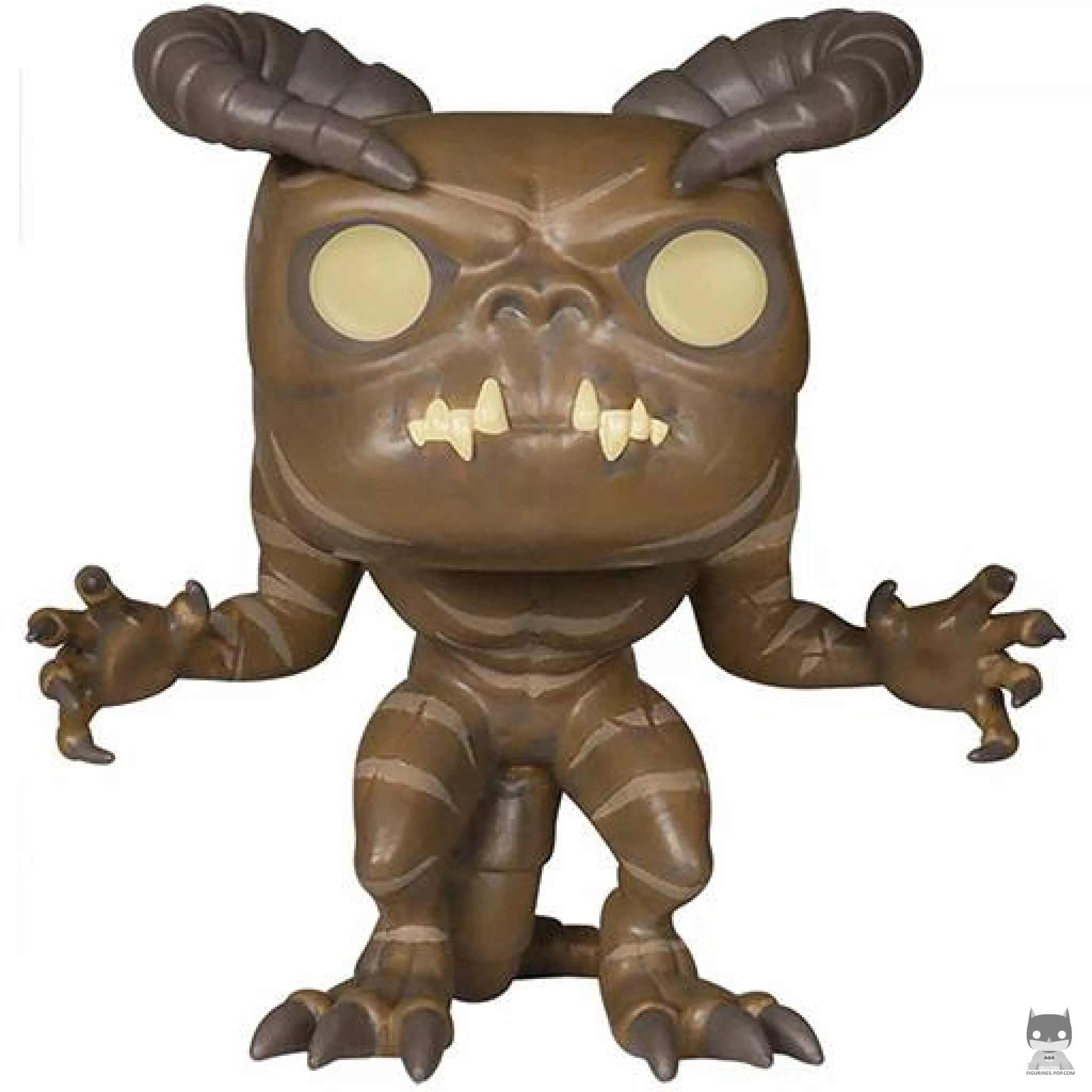 Figurine Funko POP Deathclaw (Fallout)