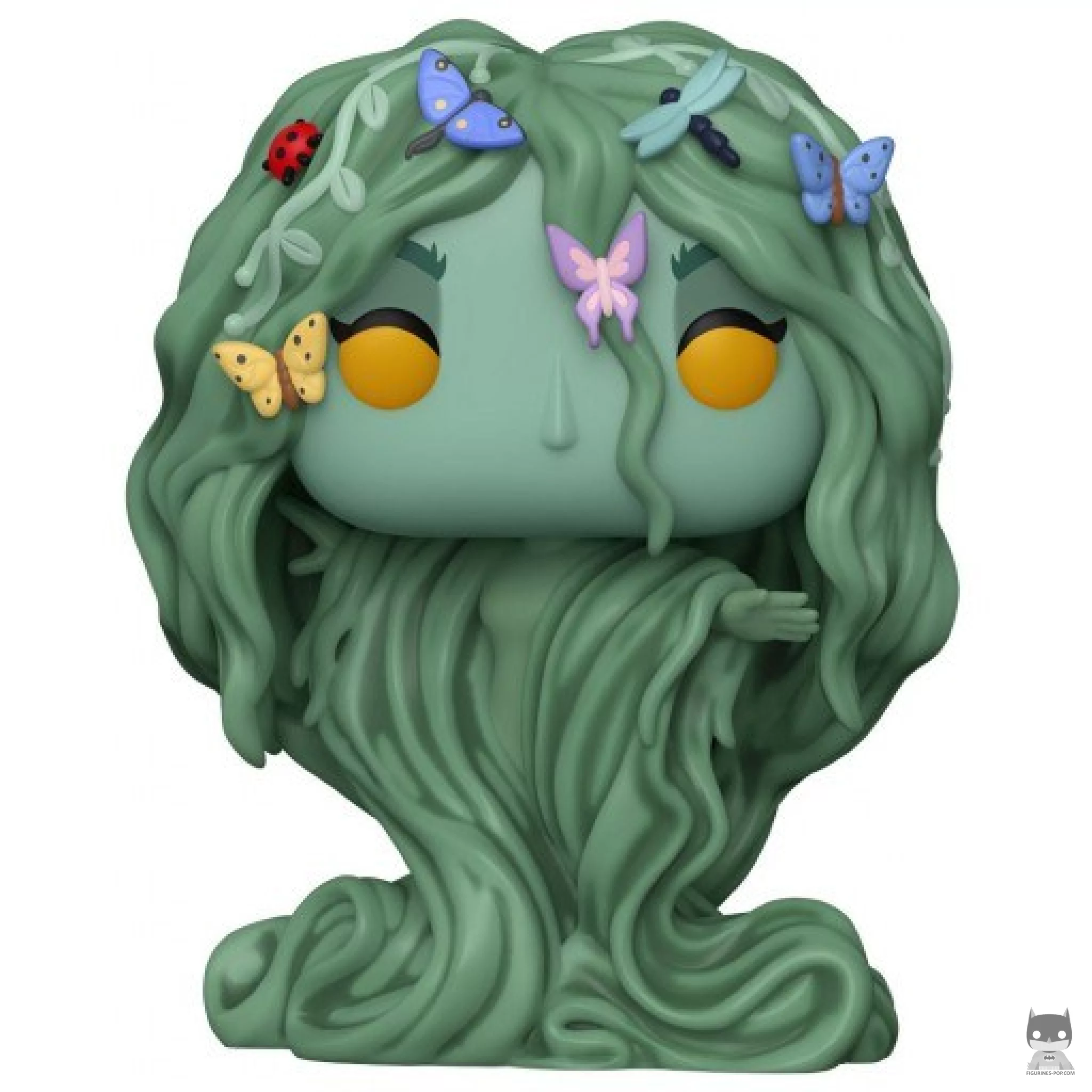 Figurine Funko POP Elfe du Printemps (Fantasia)