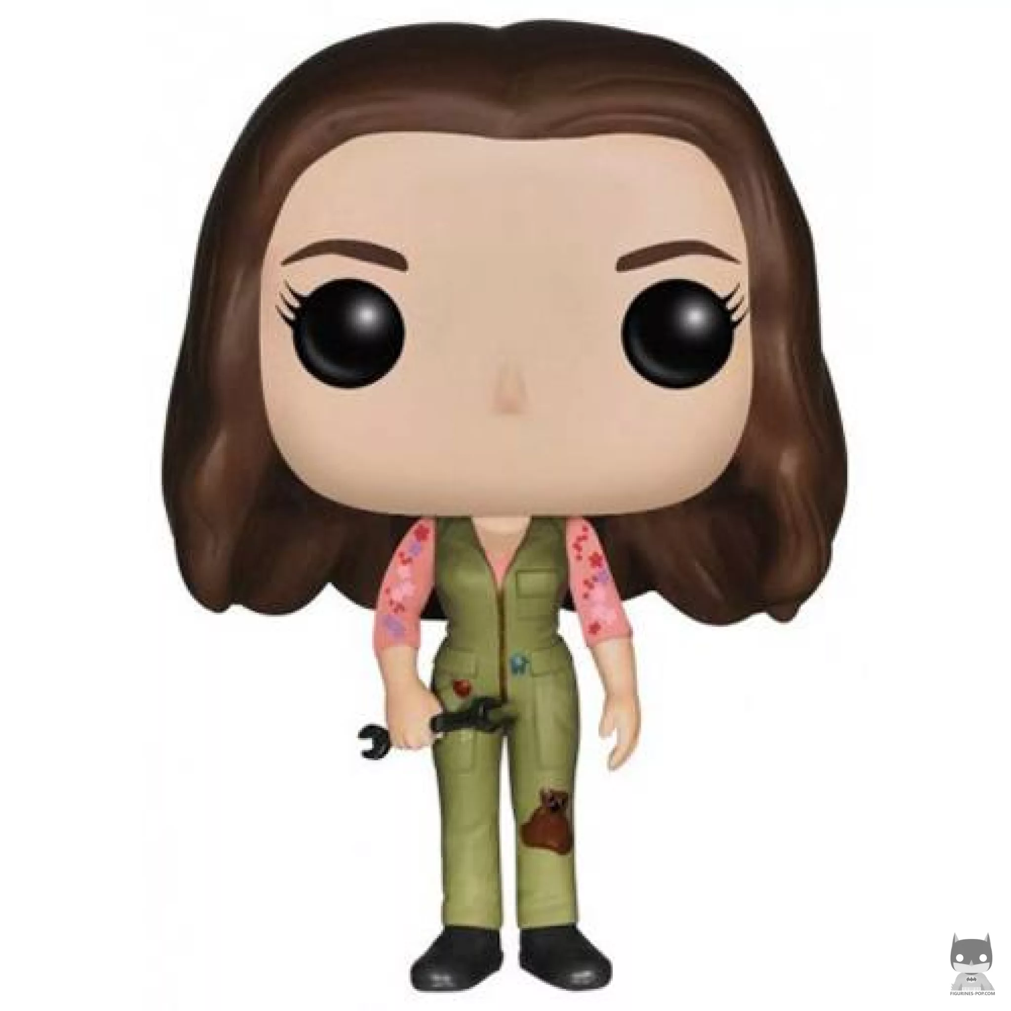 Figurine Funko POP Kaylee Frye (Firefly)