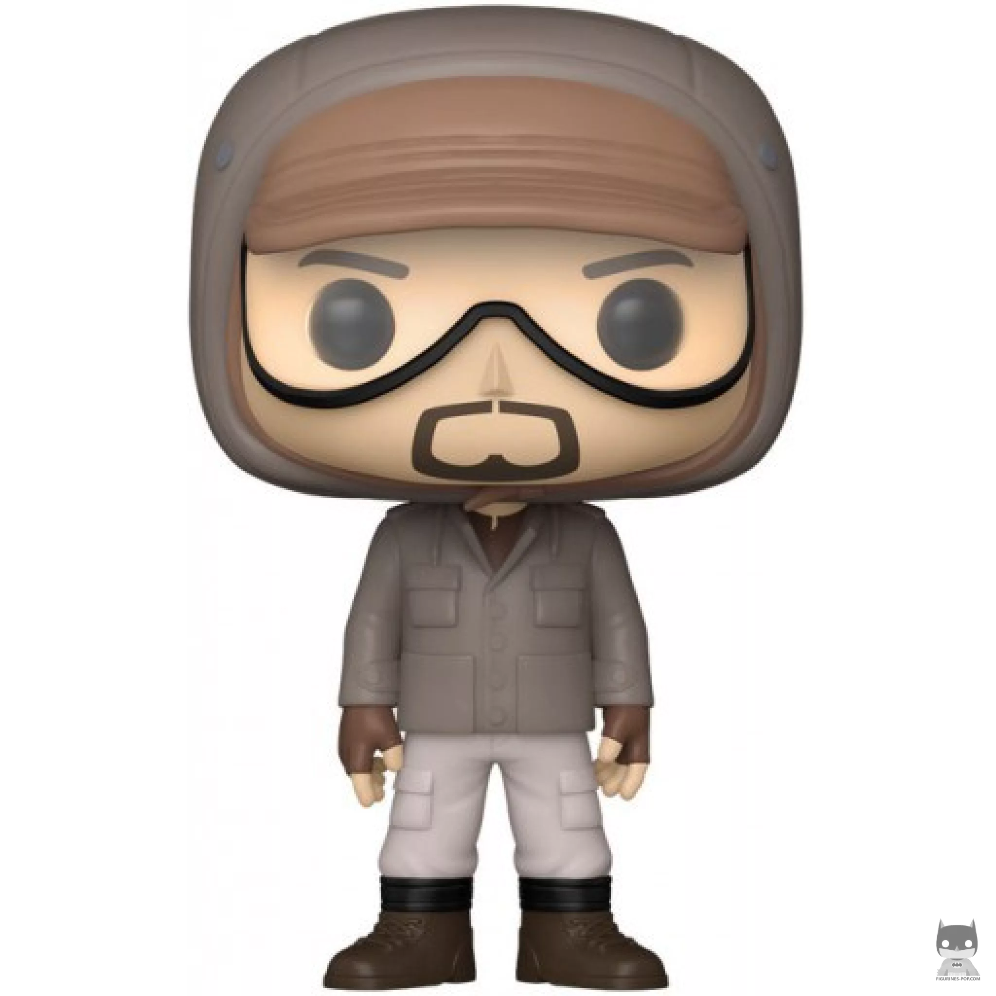 Figurine Funko POP Jayne Cobb (Firefly)