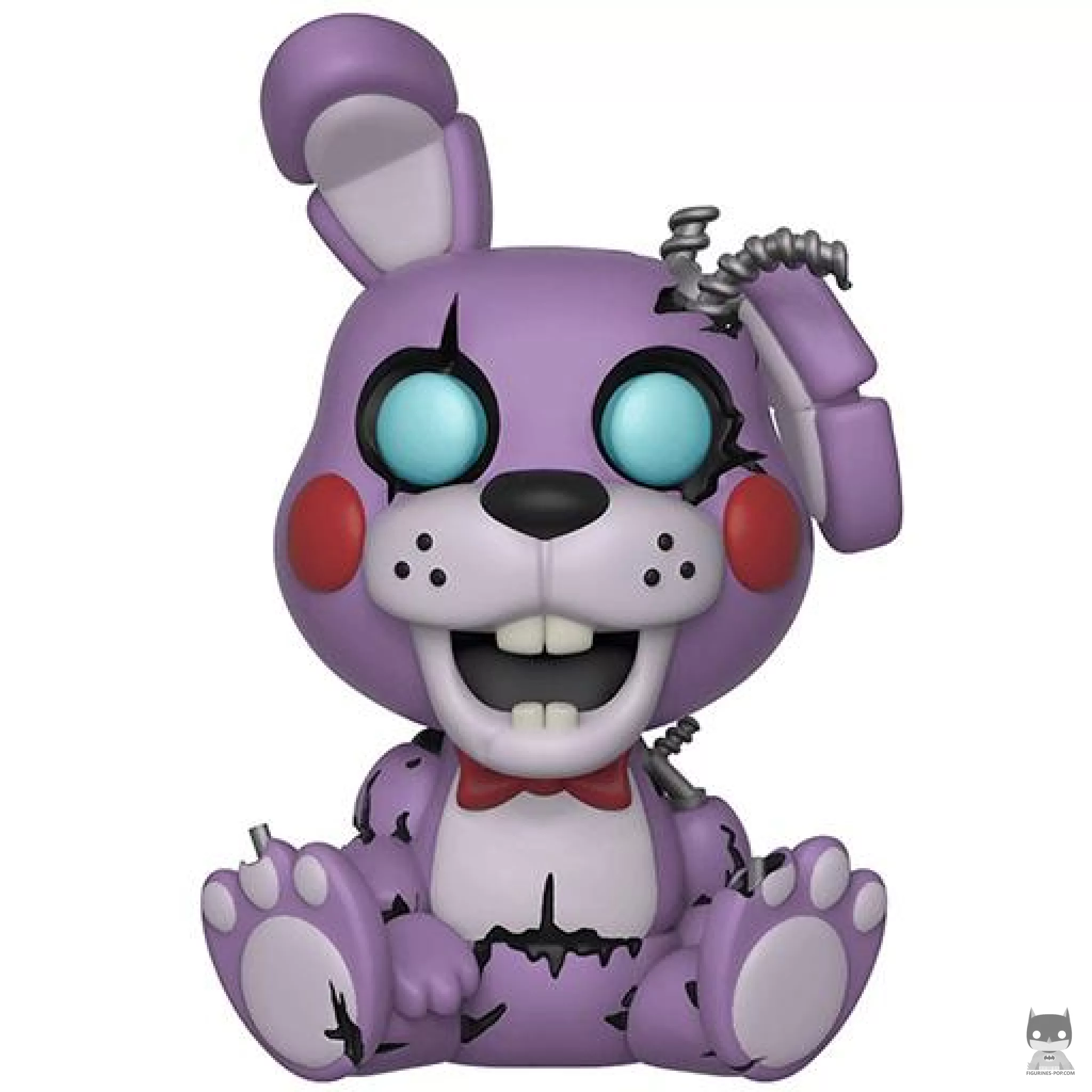 Figurine Funko POP Theodore (Five Nights at Freddy's)