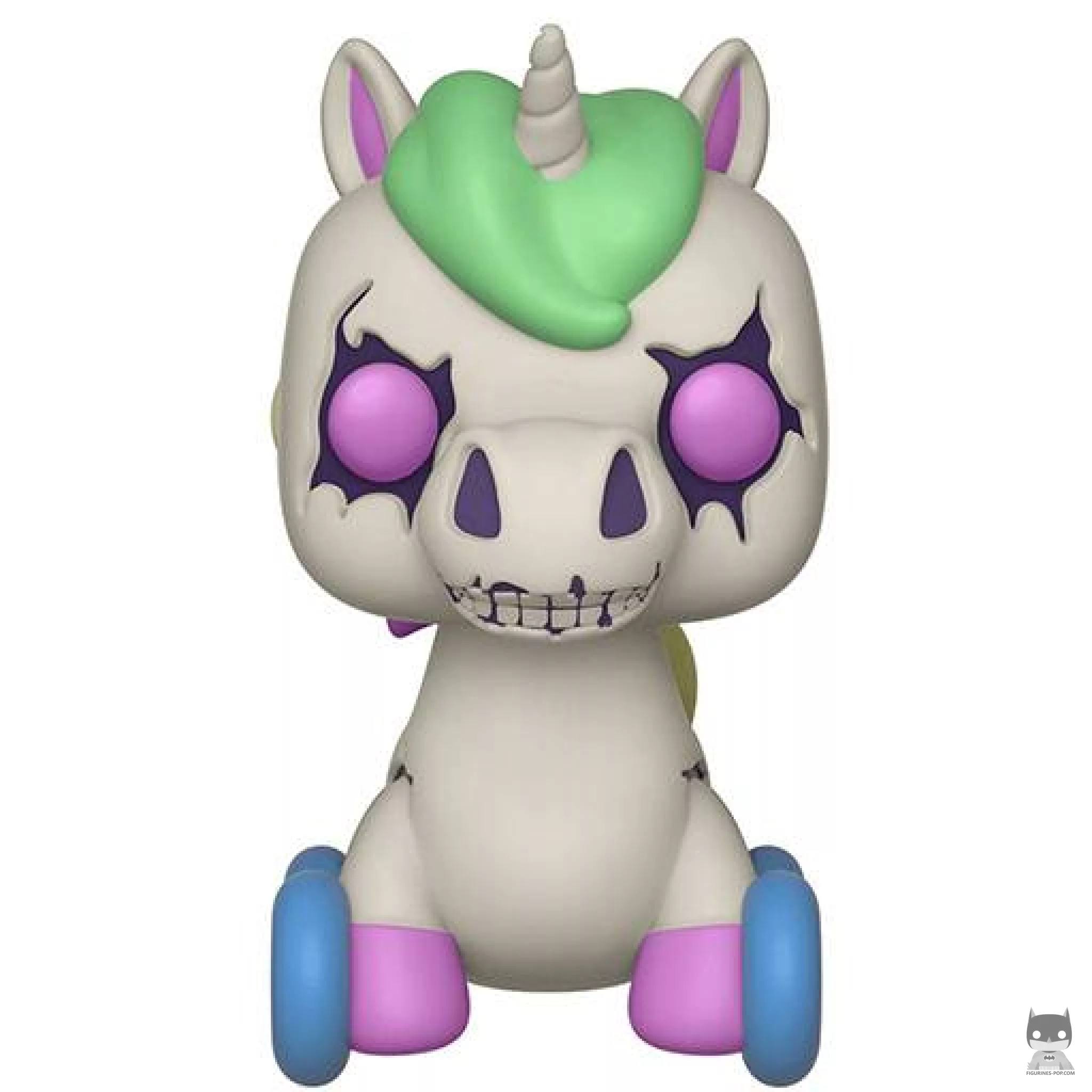 Figurine Funko POP Stanley (Five Nights at Freddy's)