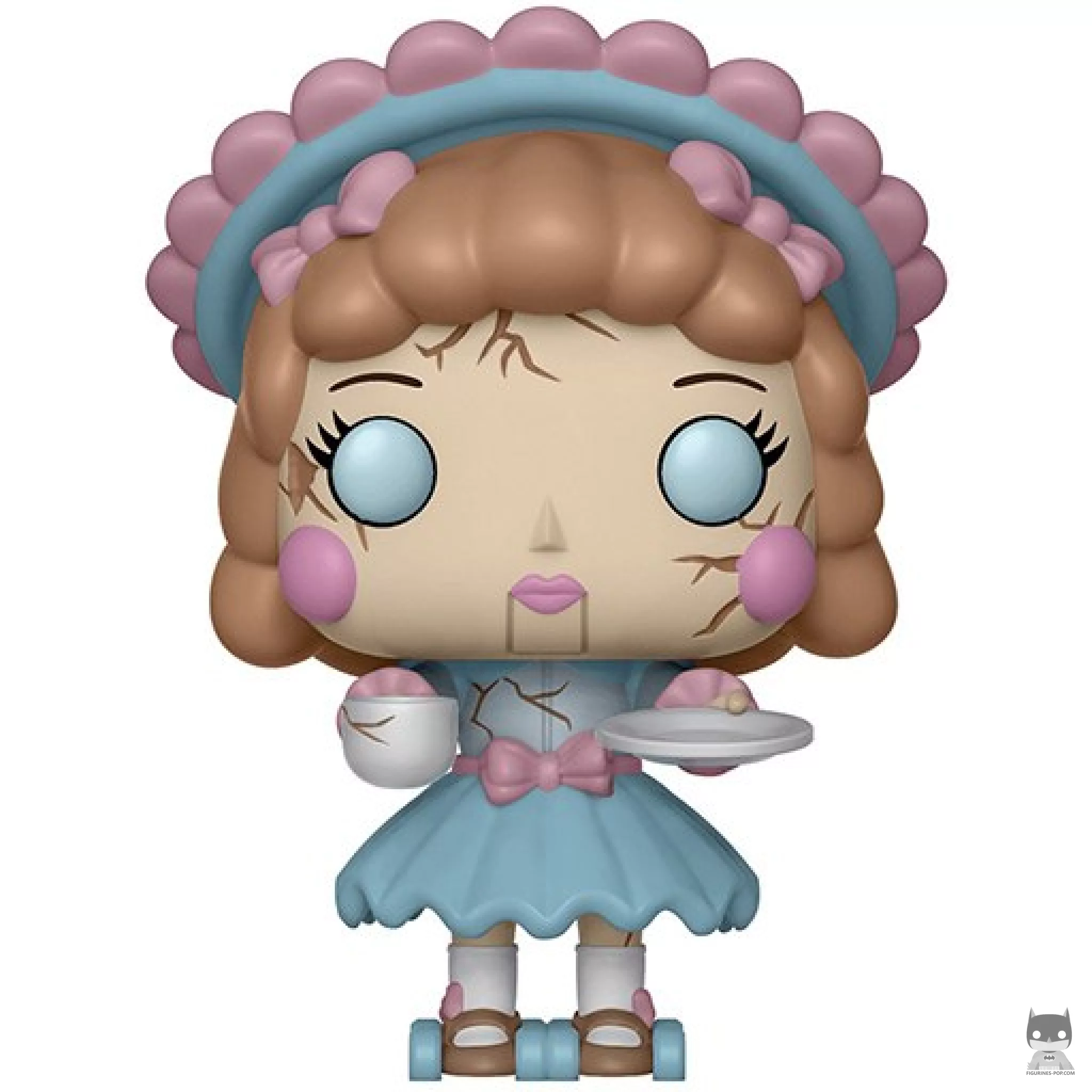 Figurine Funko POP Ella (Five Nights at Freddy's)