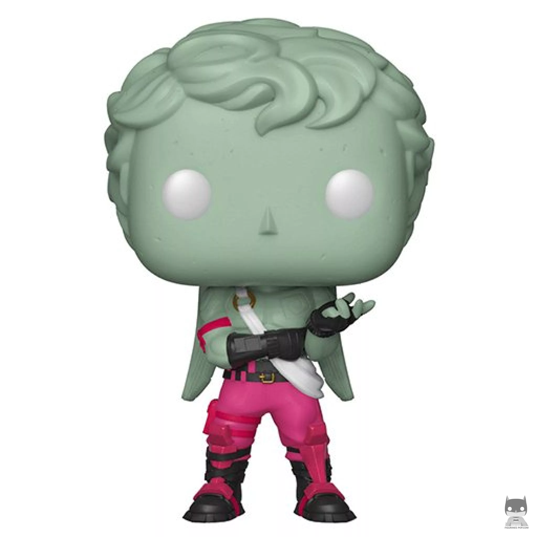 Figurine Funko POP Love Ranger (Fortnite)