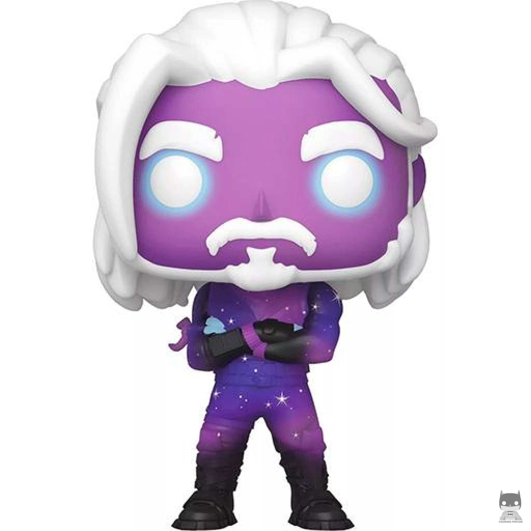 Figurine Funko POP Galaxy (Fortnite)