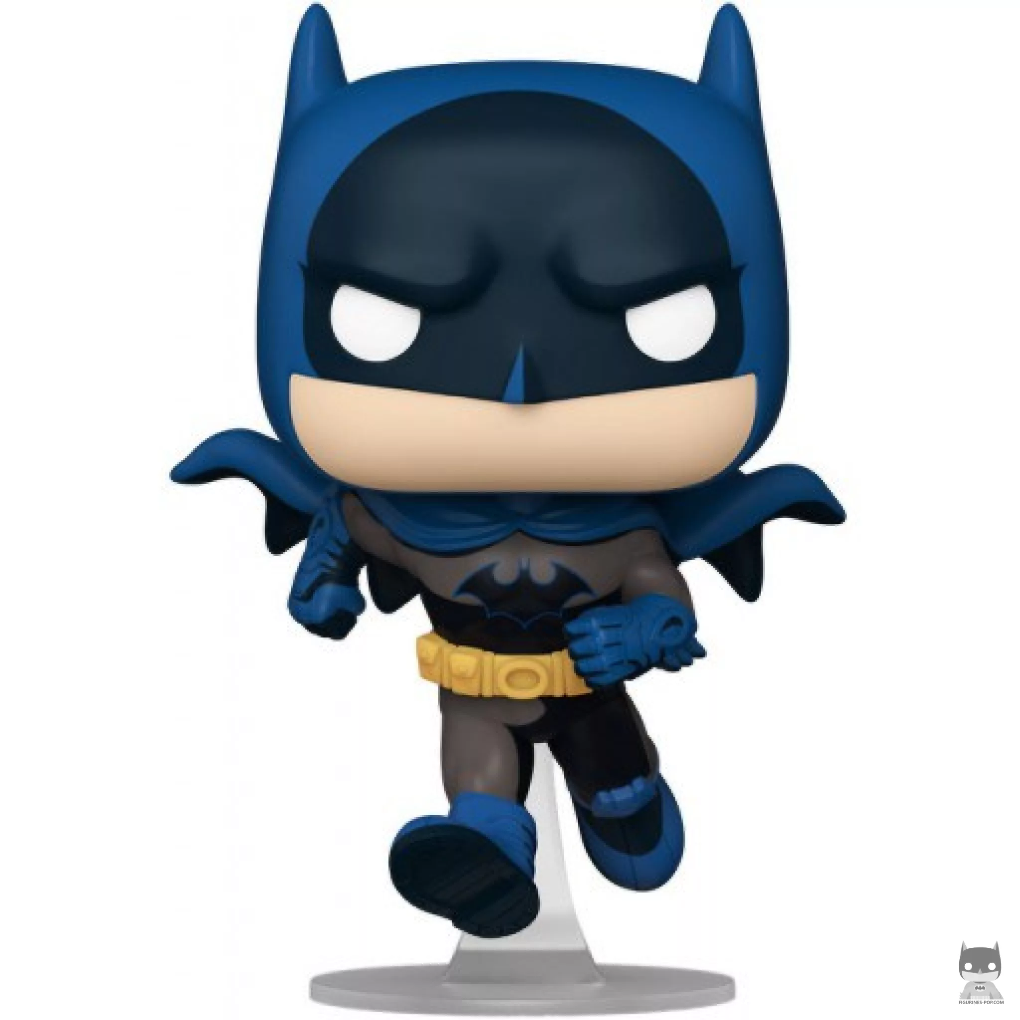 Figurine Funko POP Batman (Freak Show)