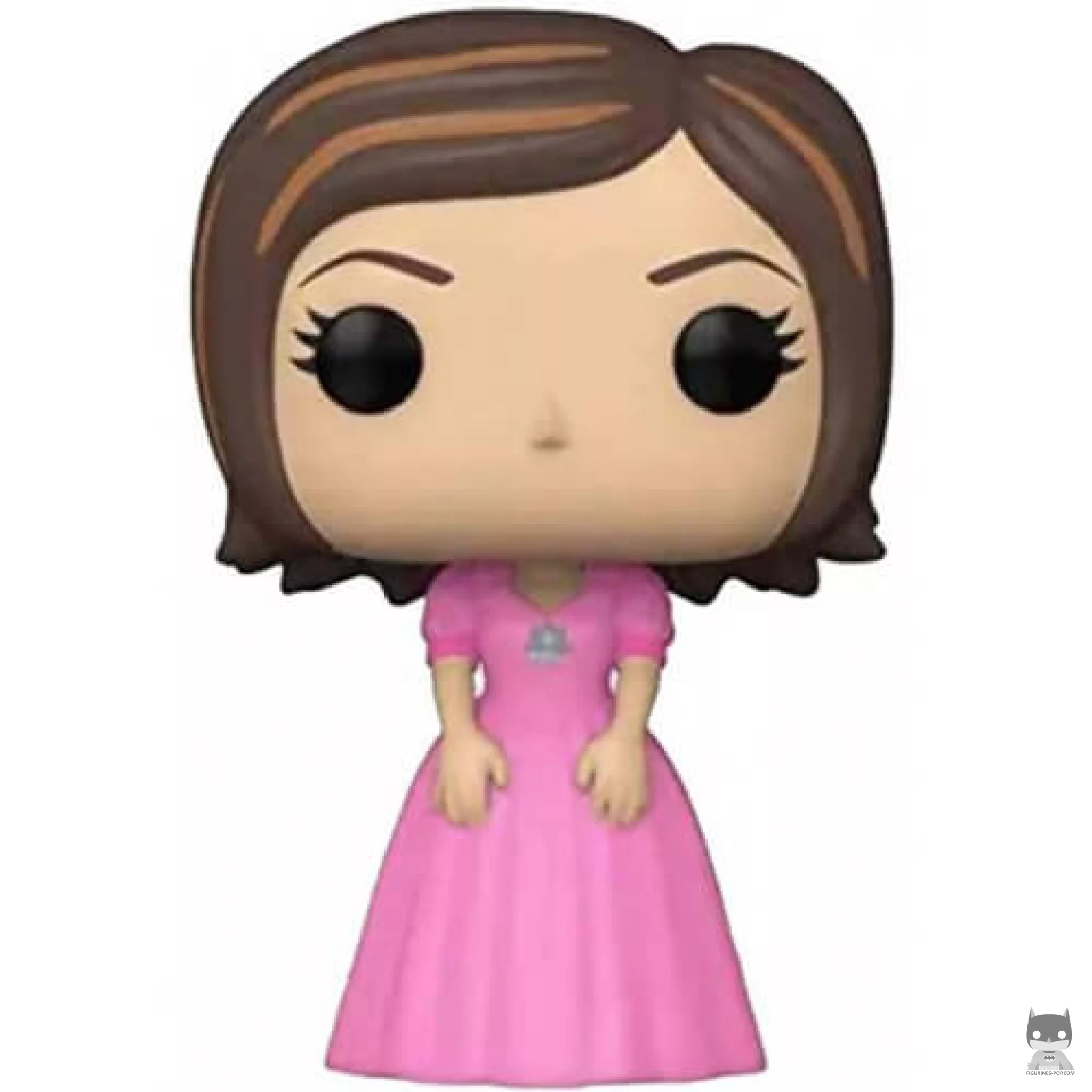 Figurine Funko POP Rachel Green (Friends)