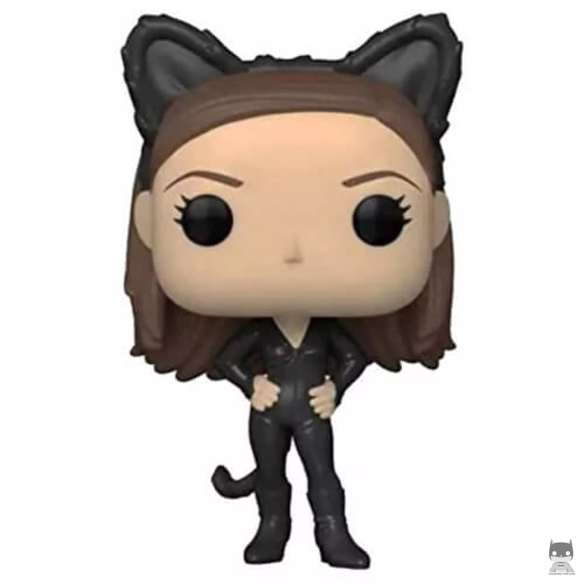 Figurine Funko POP Monica Geller (Friends)