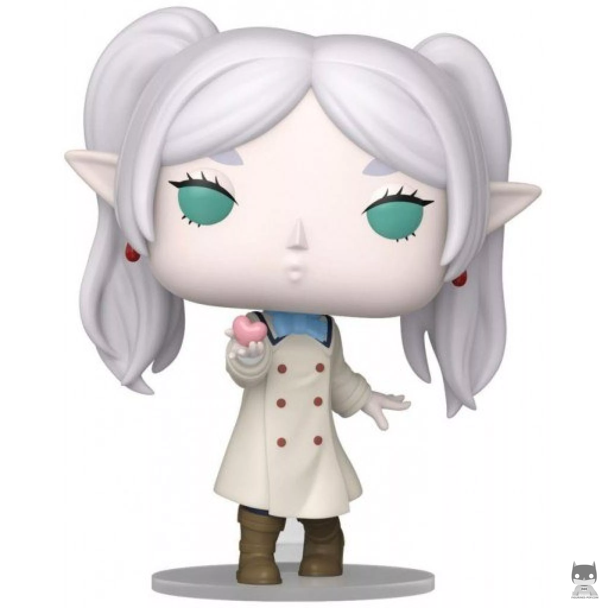 Figurine Funko POP Frieren (Bisous) (Frieren)