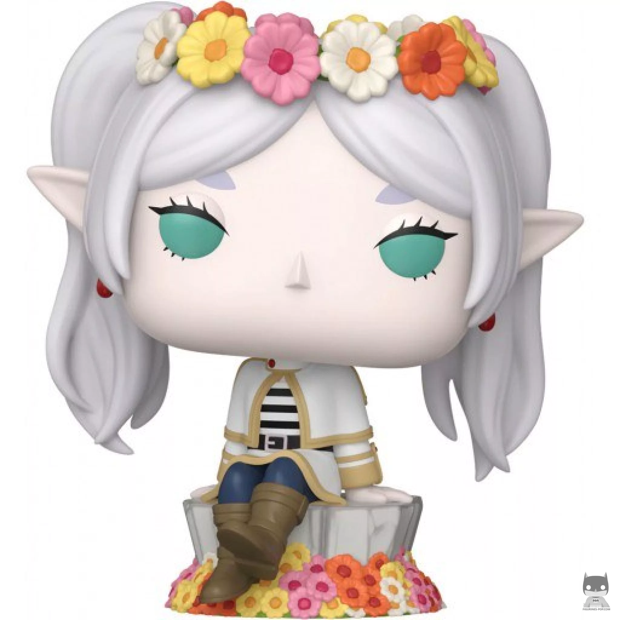 Figurine Funko POP Frieren (Frieren)