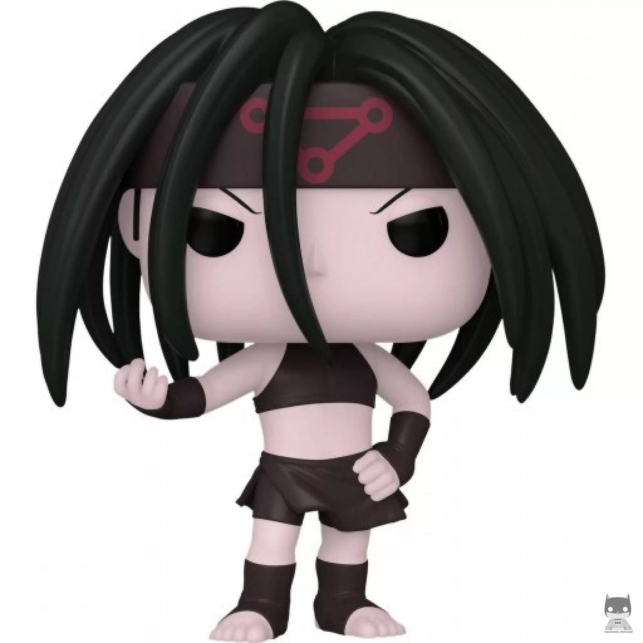Figurine Funko POP Envy (Fullmetal Alchemist: Brotherhood)