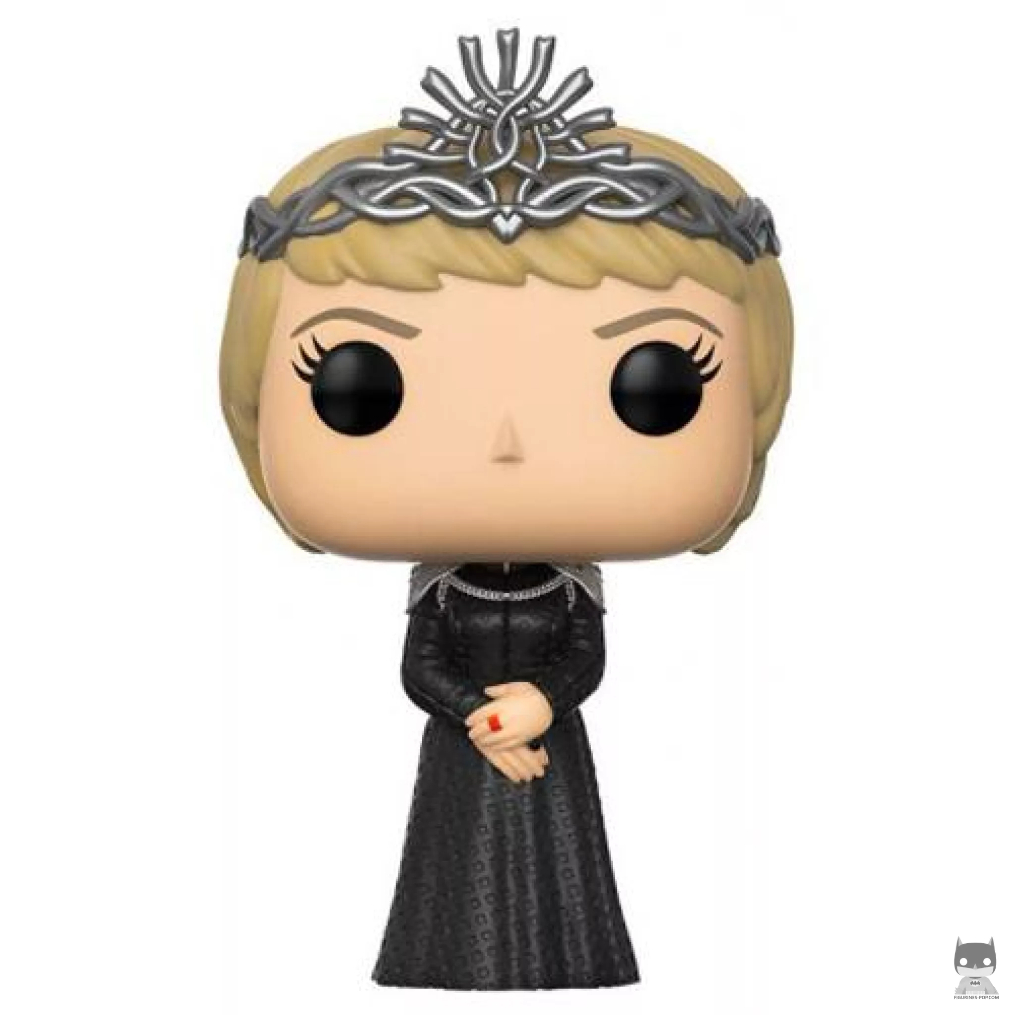 Figurine Funko POP Cersei Lannister (Game of Thrones)