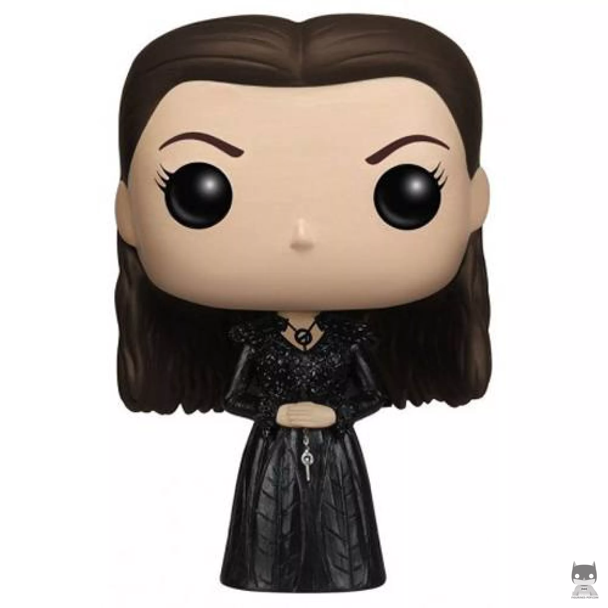 Figurine Funko POP Sansa Stark (Game of Thrones)