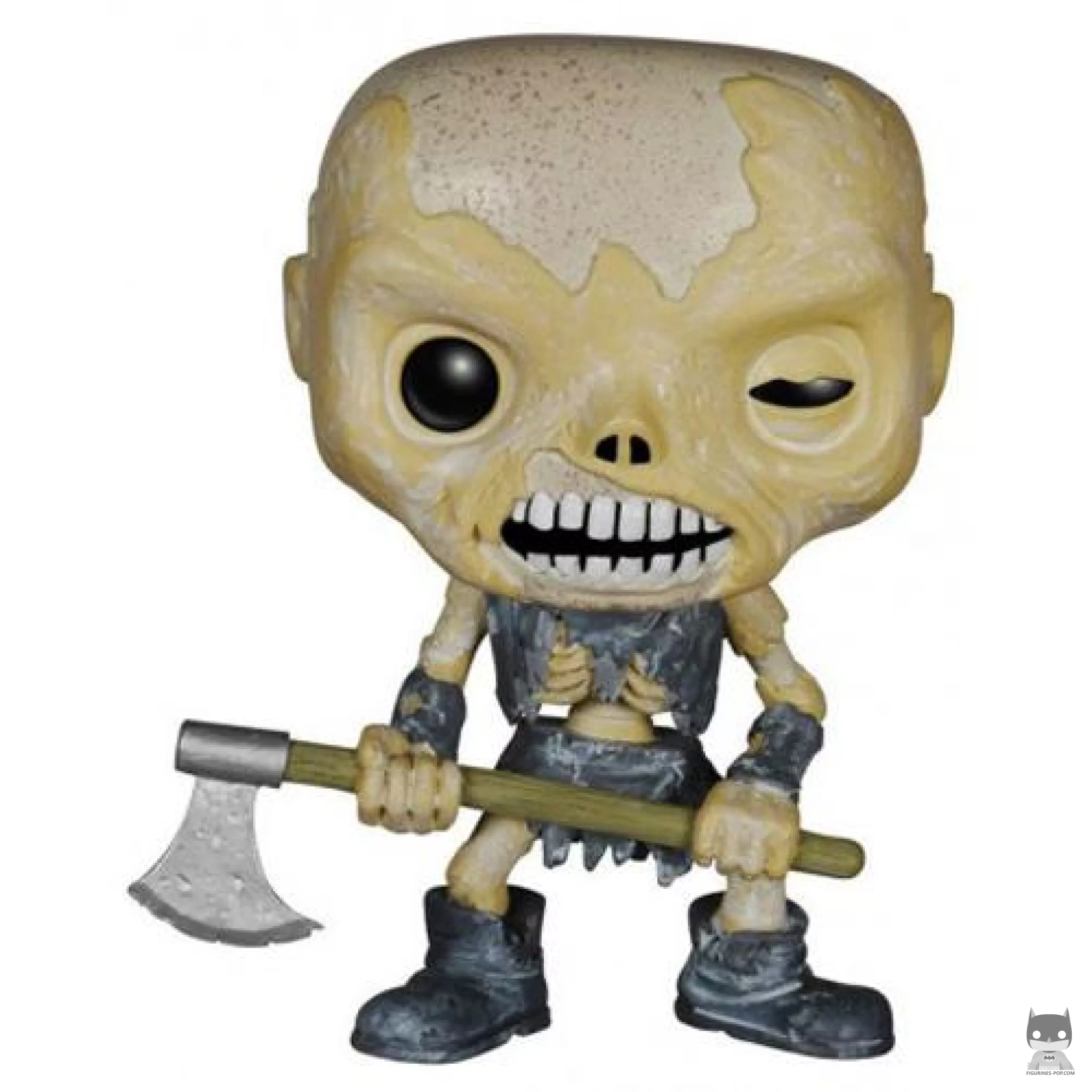 Figurine Funko POP Spectre (Game of Thrones)
