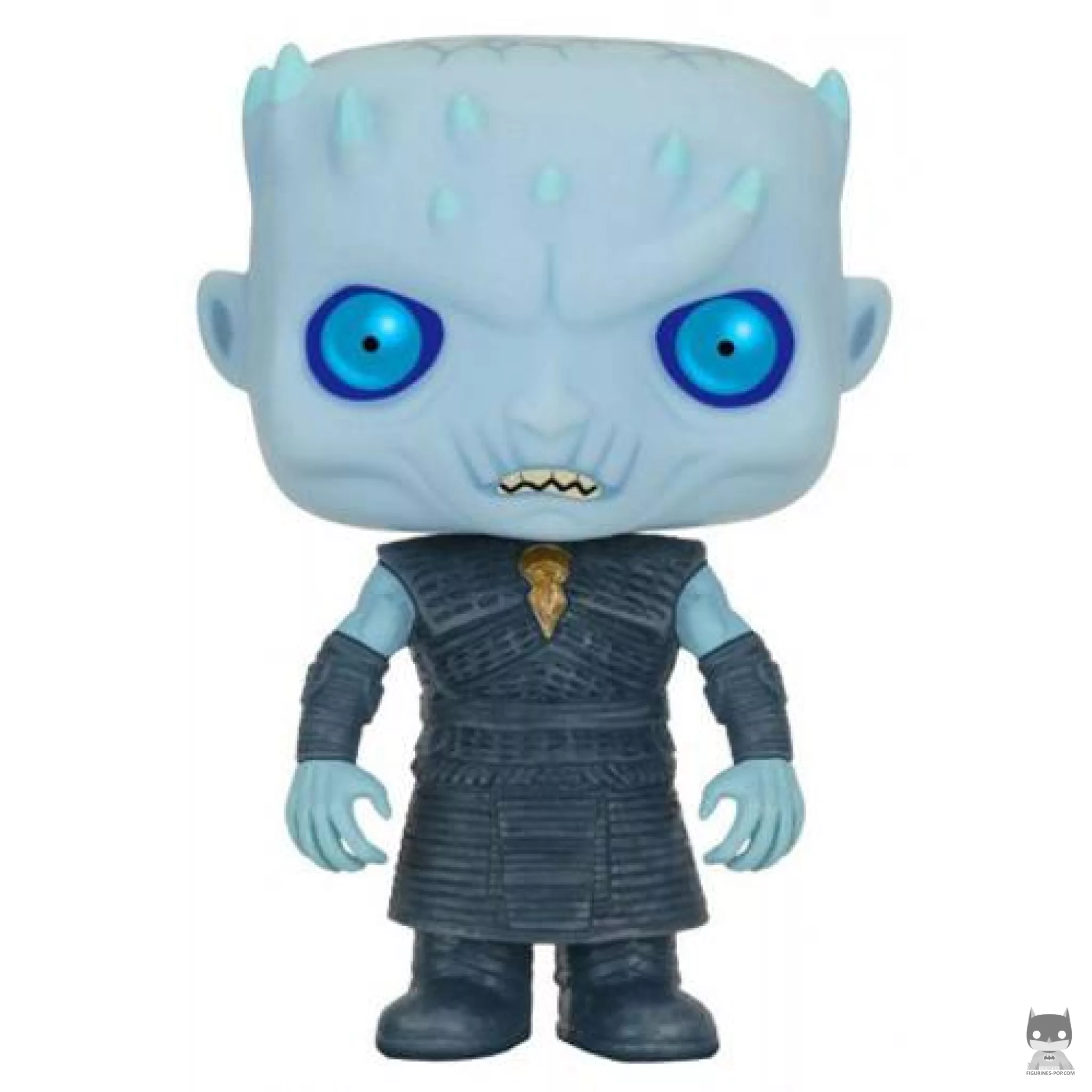 Figurine Funko POP Roi de la Nuit (Game of Thrones)
