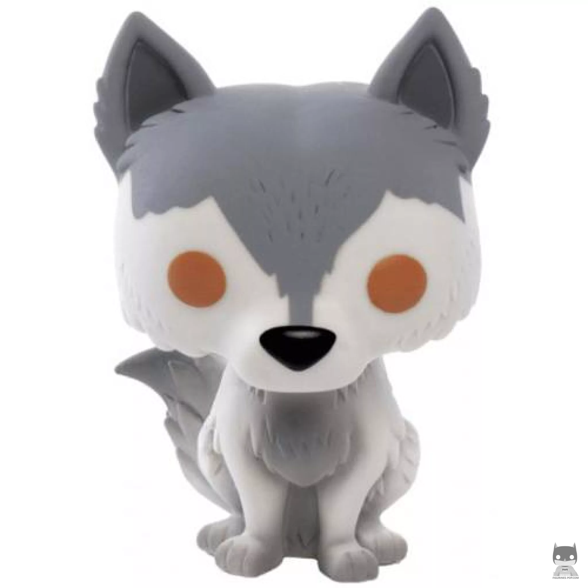 Figurine Funko POP Nymeria (Game of Thrones)