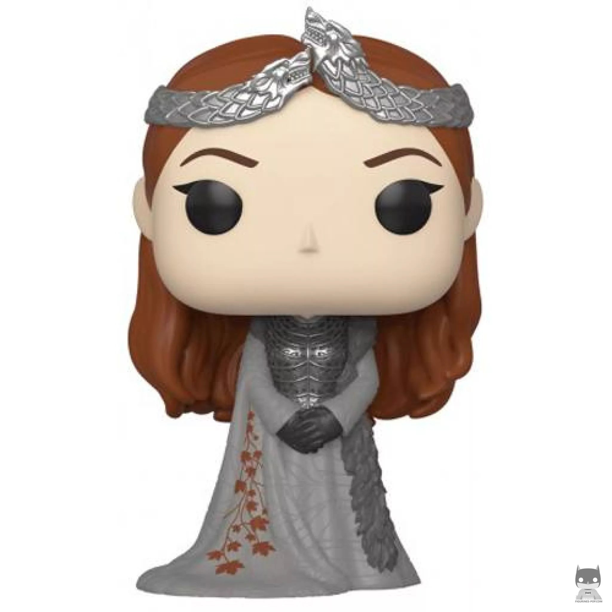 Figurine Funko POP Sansa Stark (Game of Thrones)