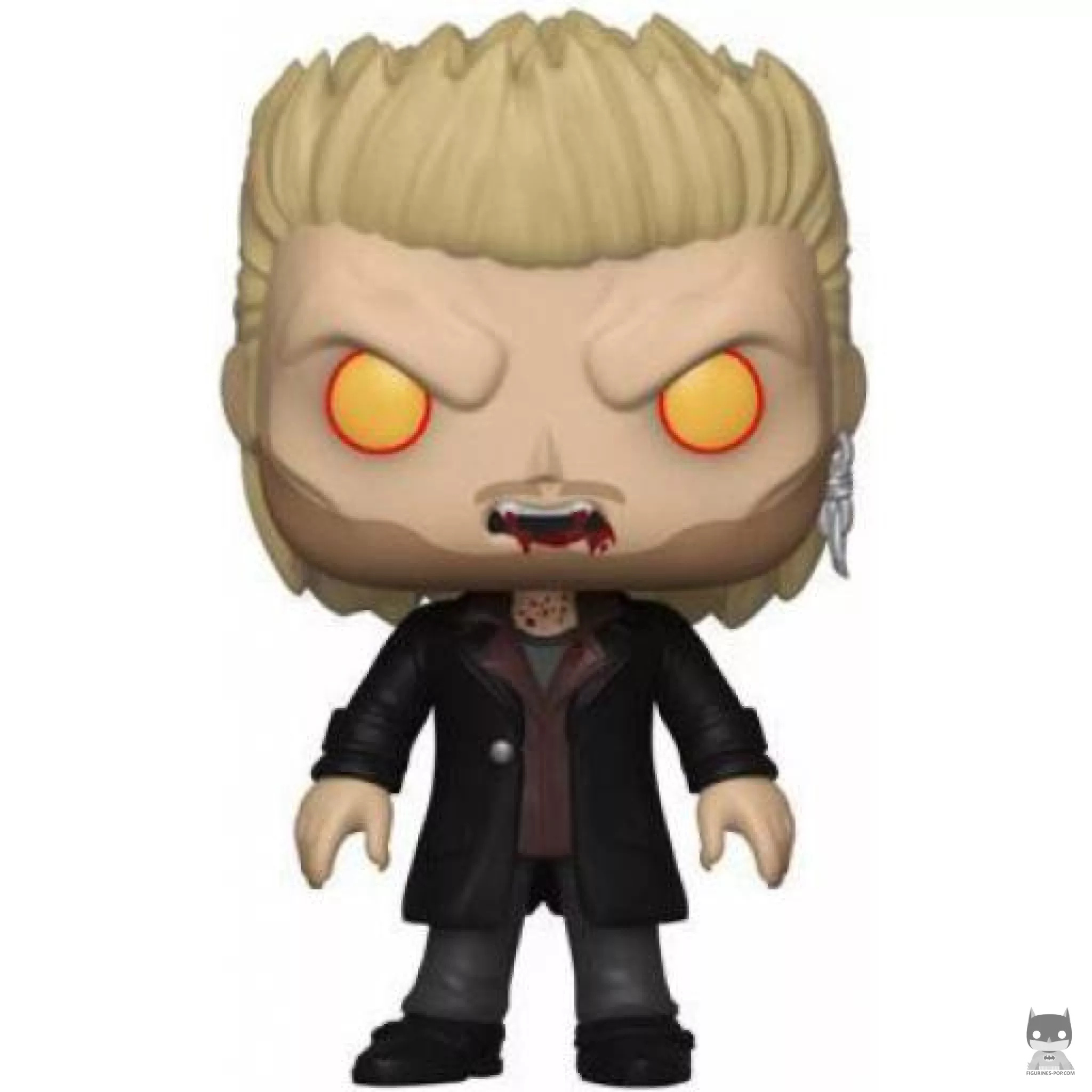 Figurine Funko POP David Vampire (Génération perdue)