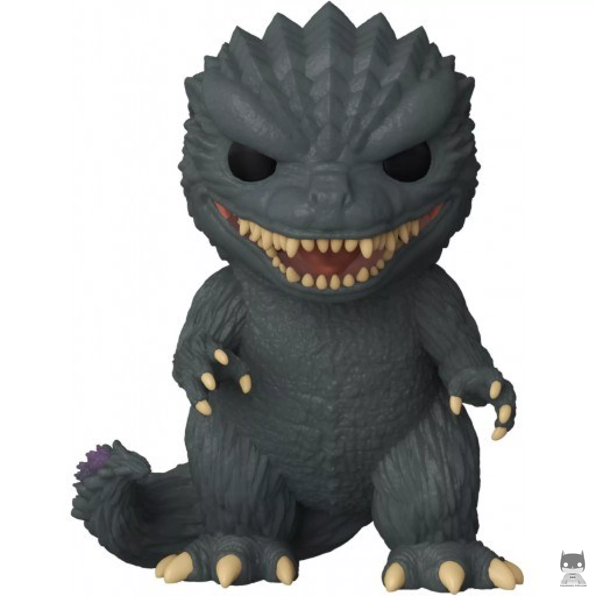 Figurine Funko POP Godzilla (1999) (Godzilla)