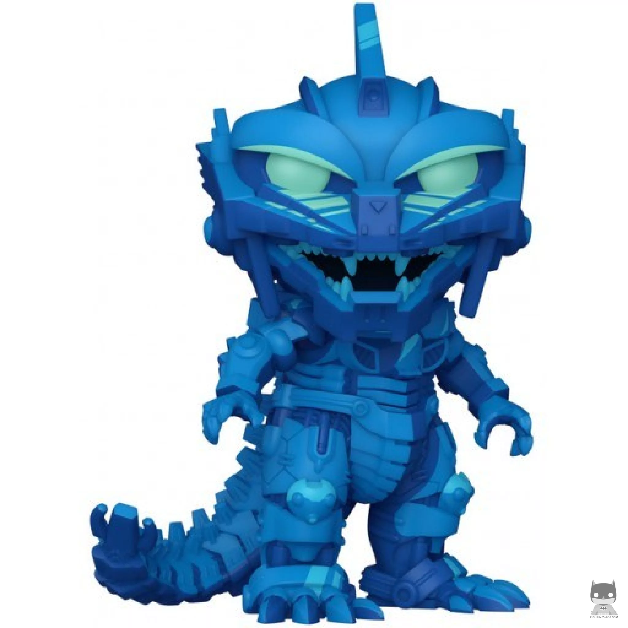 Figurine Funko POP MechaGodzilla (Godzilla)
