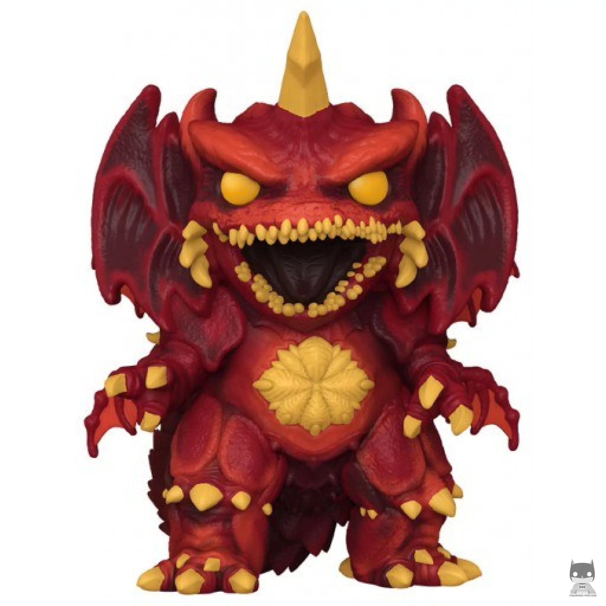Figurine Funko POP Destoroyah (Godzilla)
