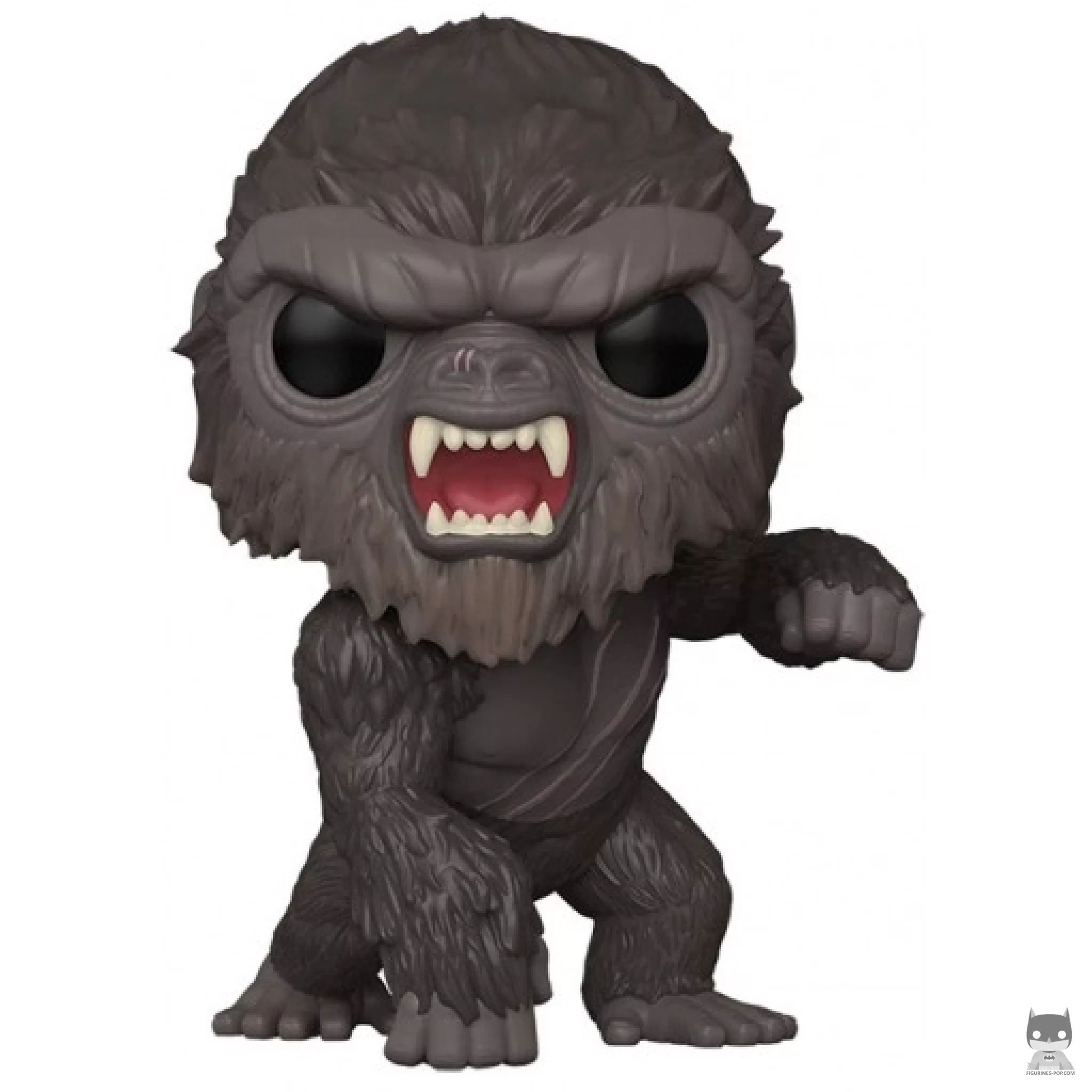 Figurine Funko POP Kong (Supersized) (Godzilla vs. Kong)