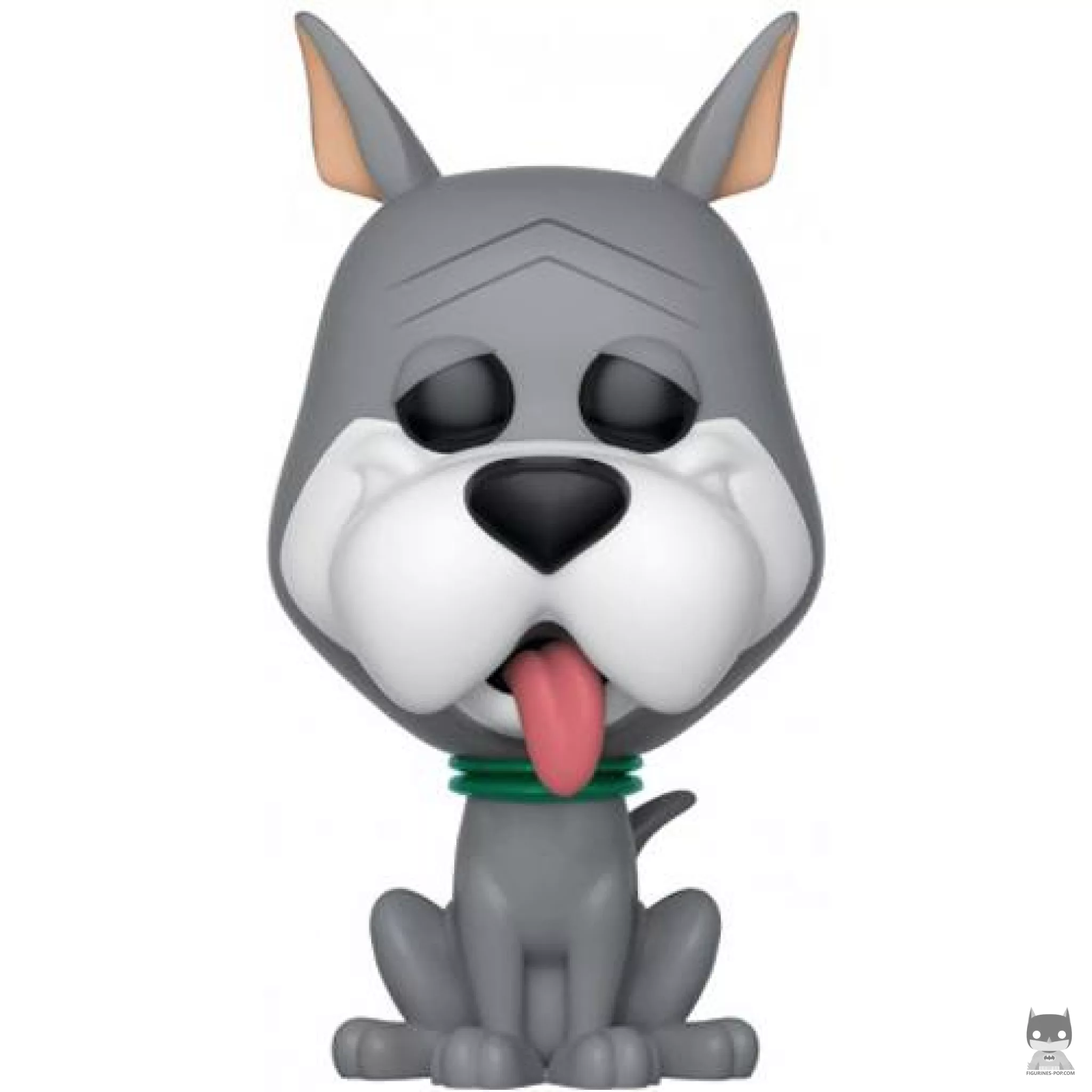 Figurine Funko POP Astro (Hanna Barbera)