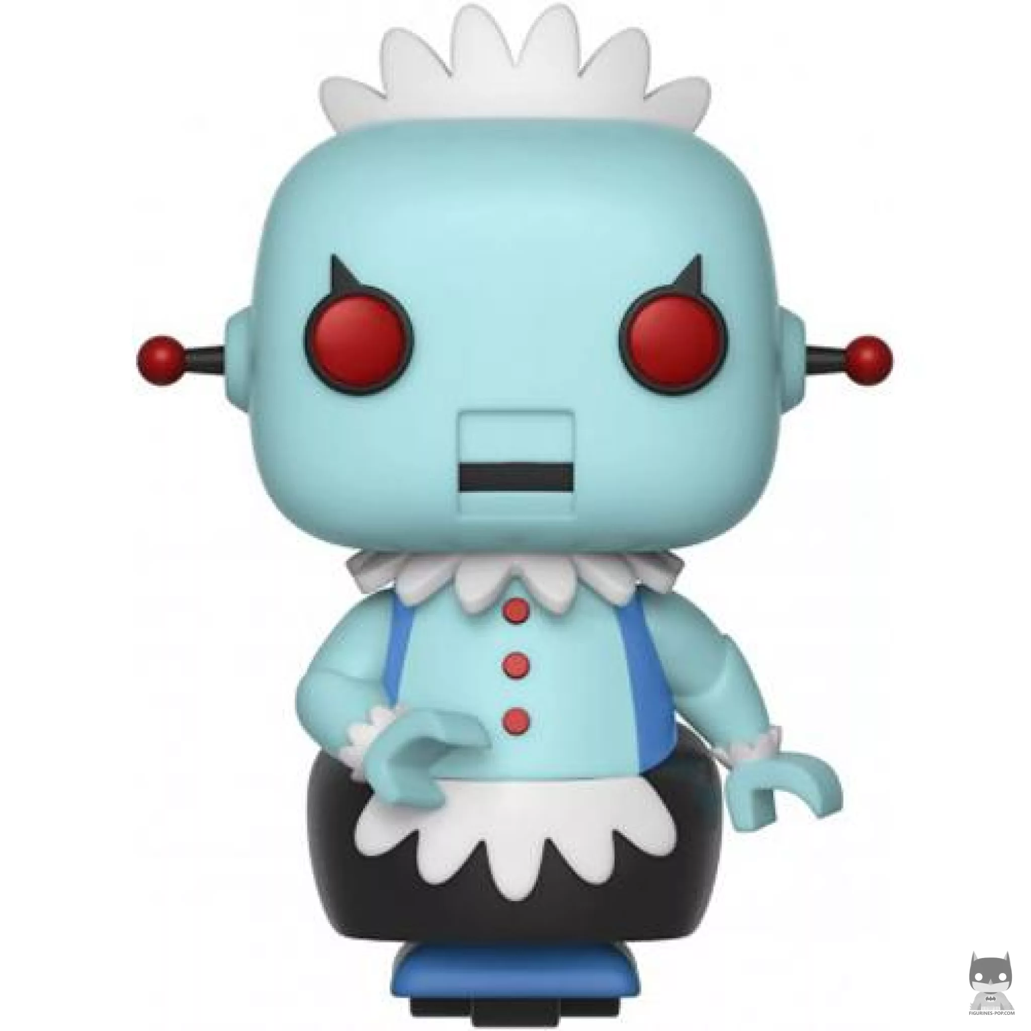Figurine Funko POP Rosie (Hanna Barbera)