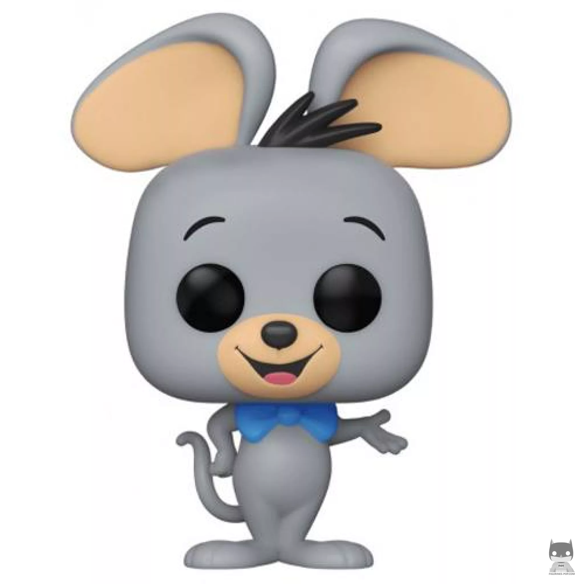 Figurine Funko POP Pixie (Hanna Barbera)
