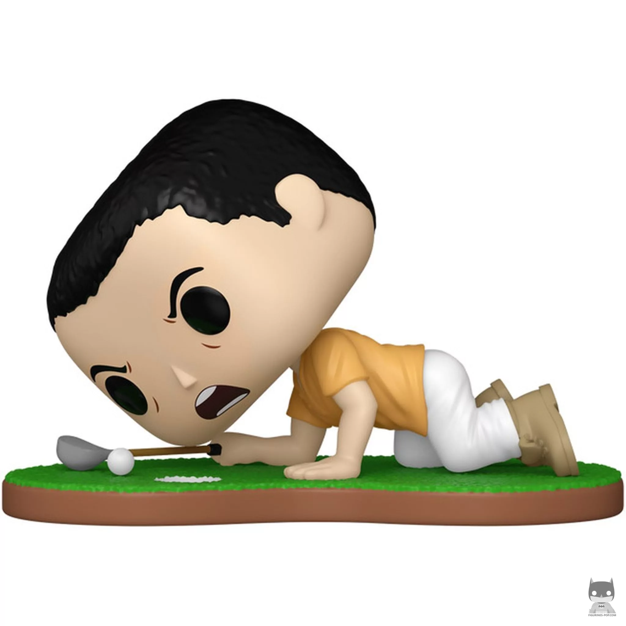 Figurine Funko POP Happy Gilmore (Happy Gilmore)