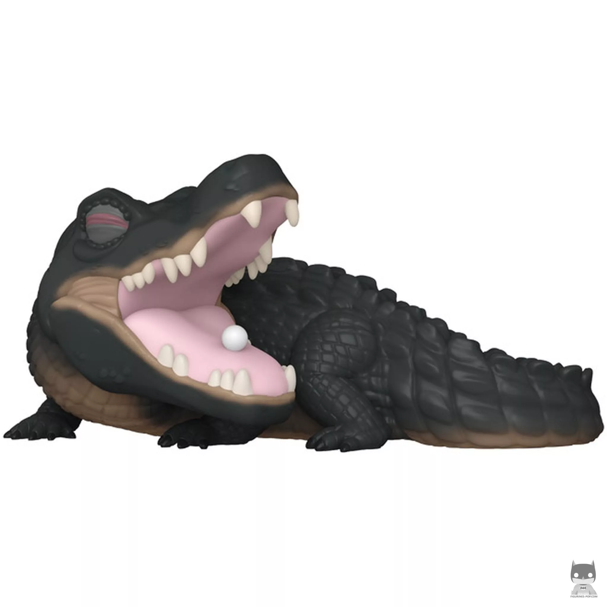 Figurine Funko POP Alligator (Happy Gilmore)